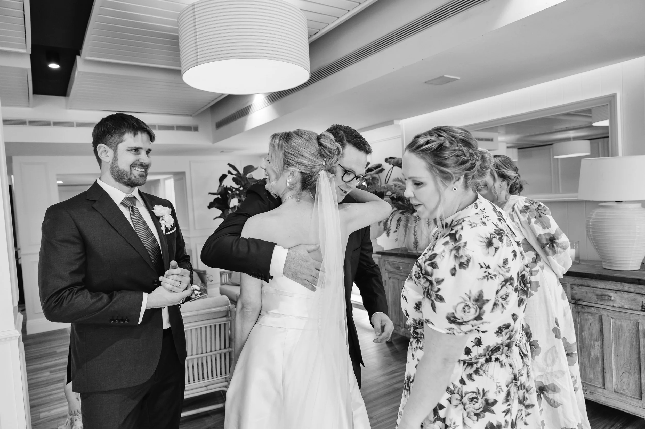 Hannah & Bryce_023.jpg