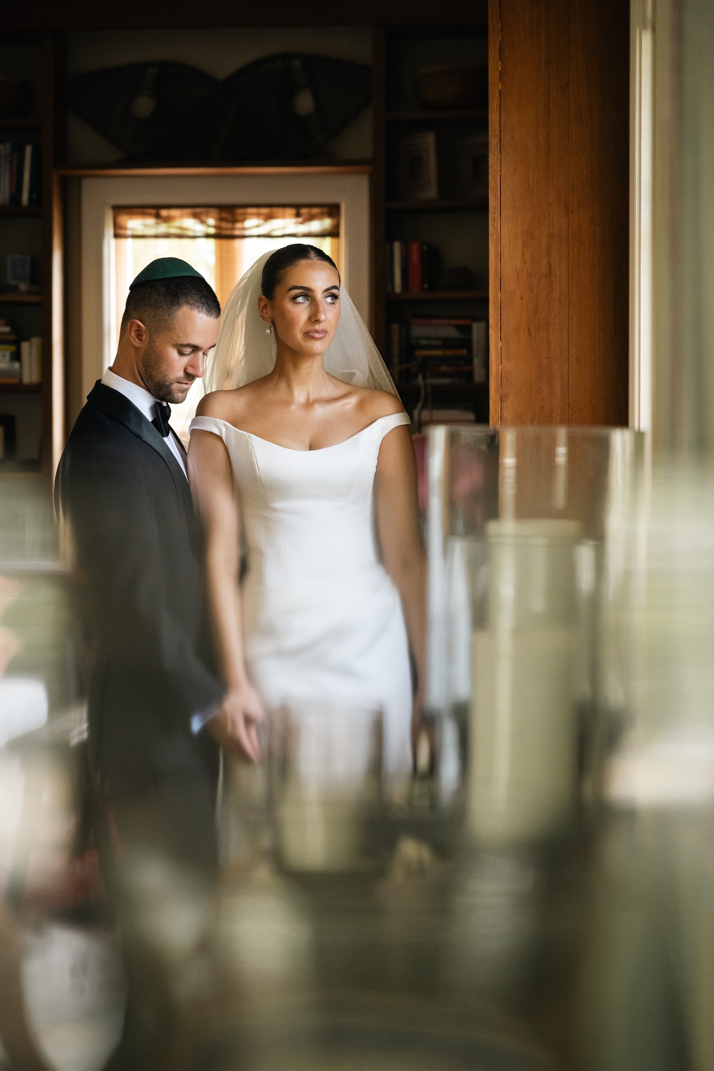 Ella & Joshua_2047.jpg