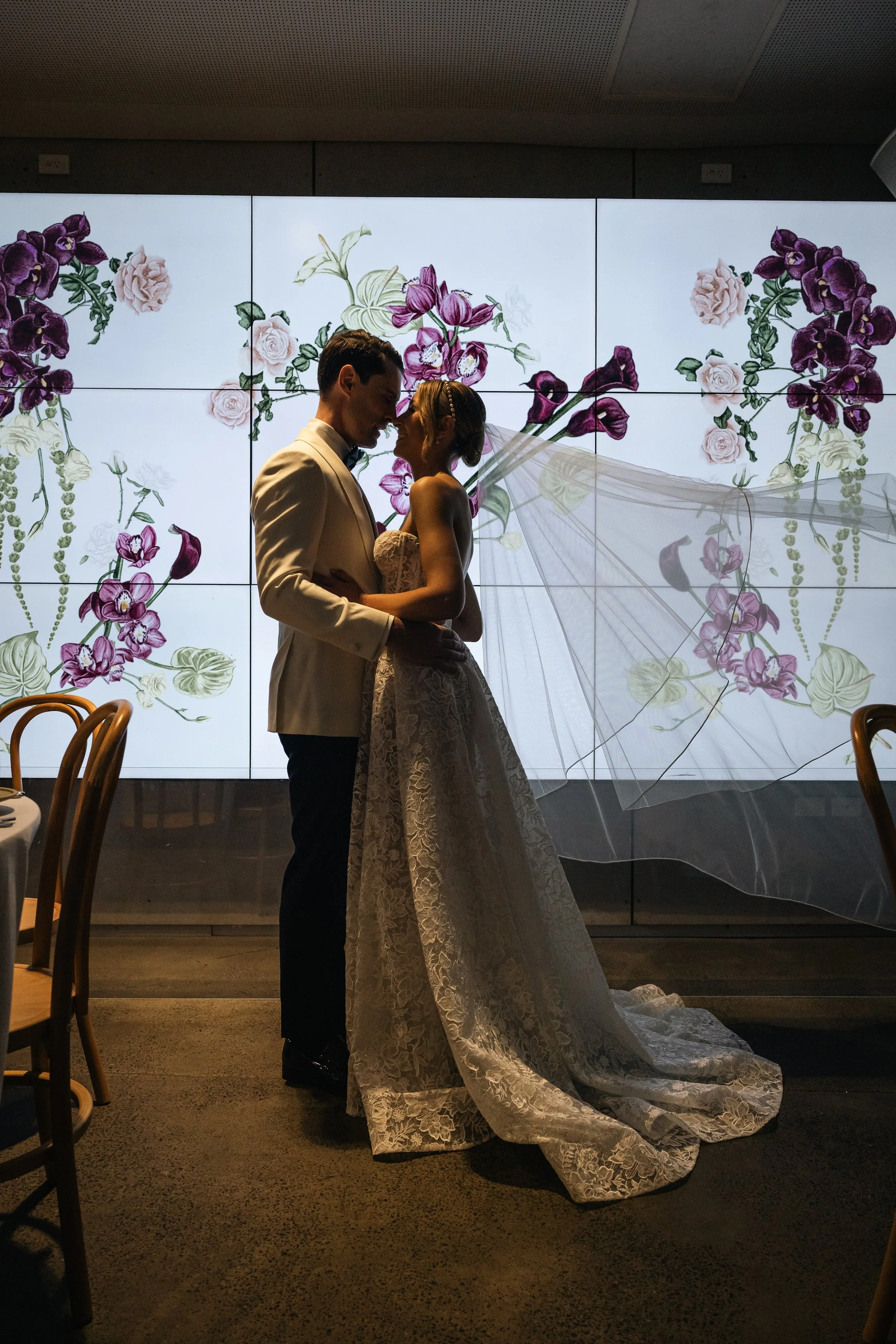 Rachel & Danton_01786.jpg