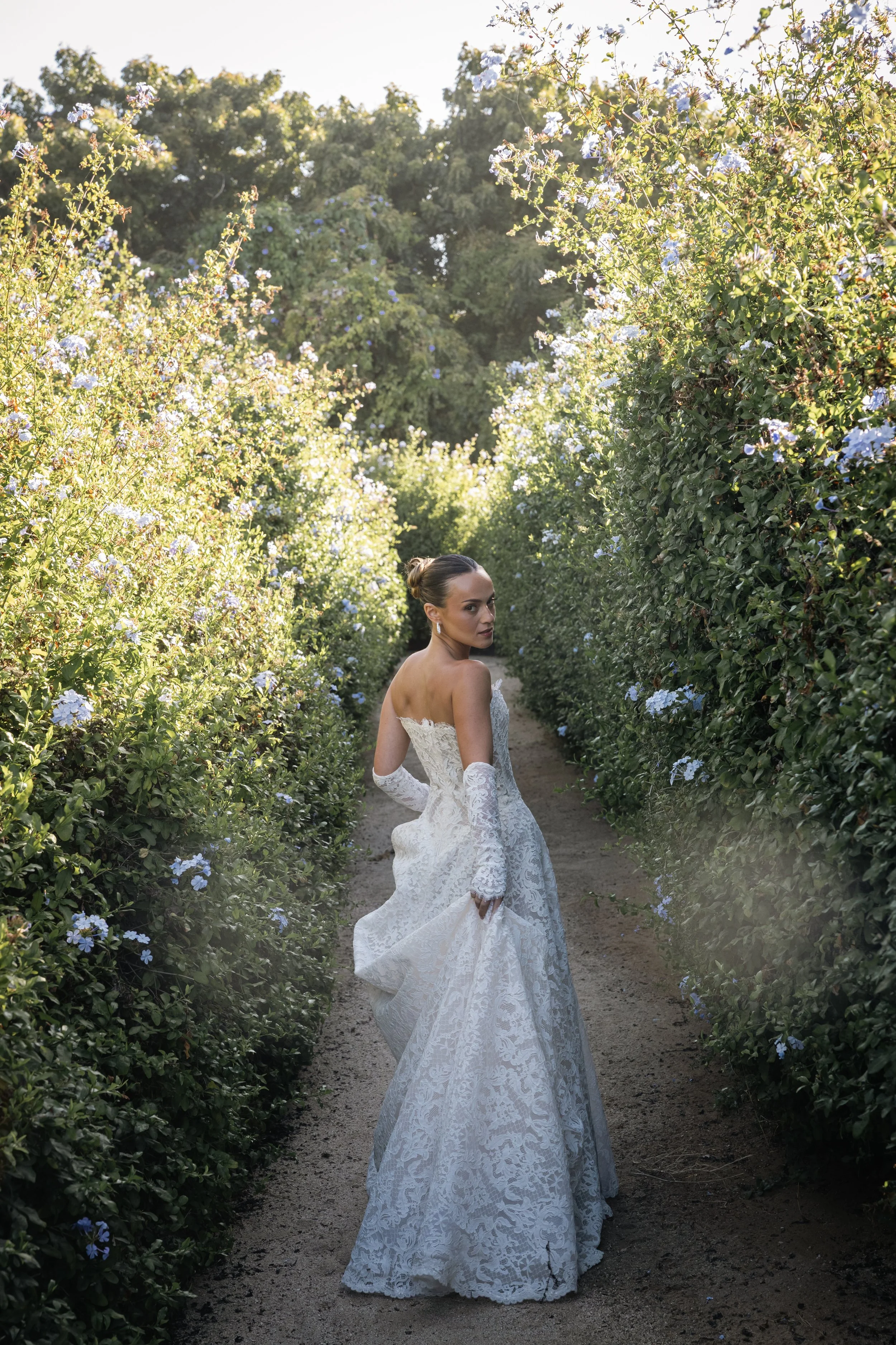 B&J Wedding_003.jpg