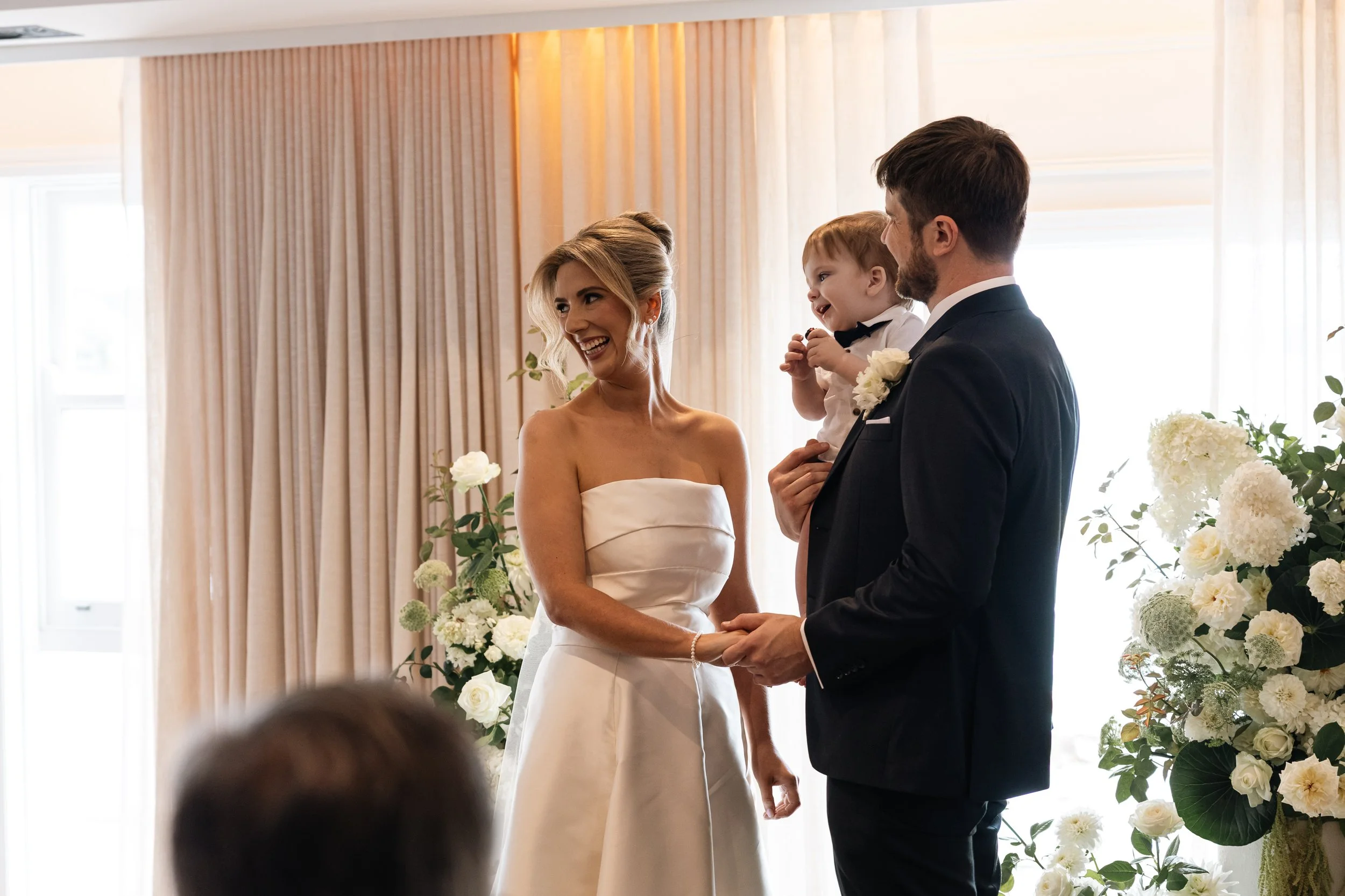 Hannah & Bryce_020.jpg