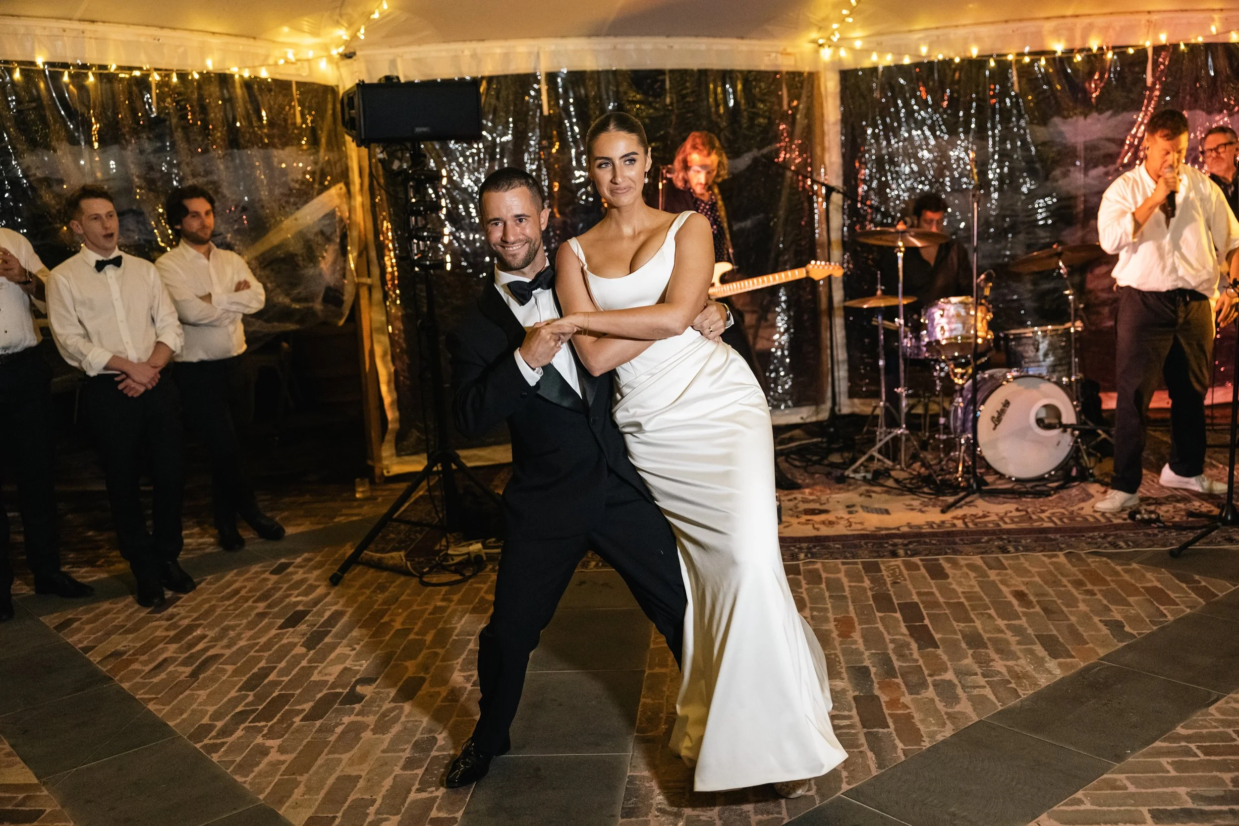 Ella & Joshua_3434.jpg