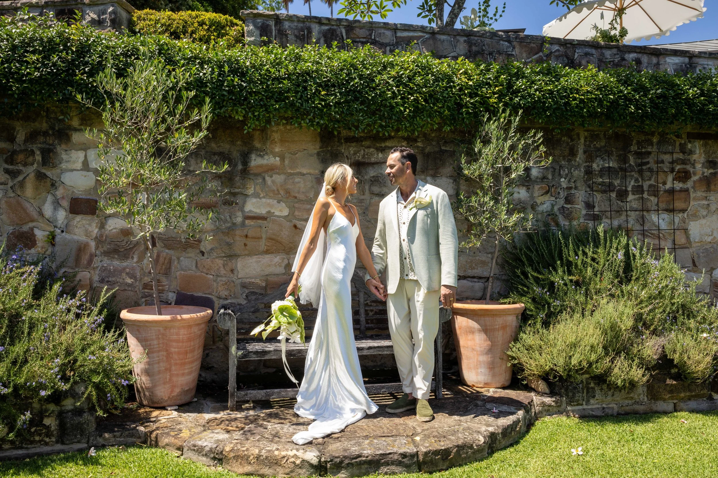 Karina & Oscar_066.jpg