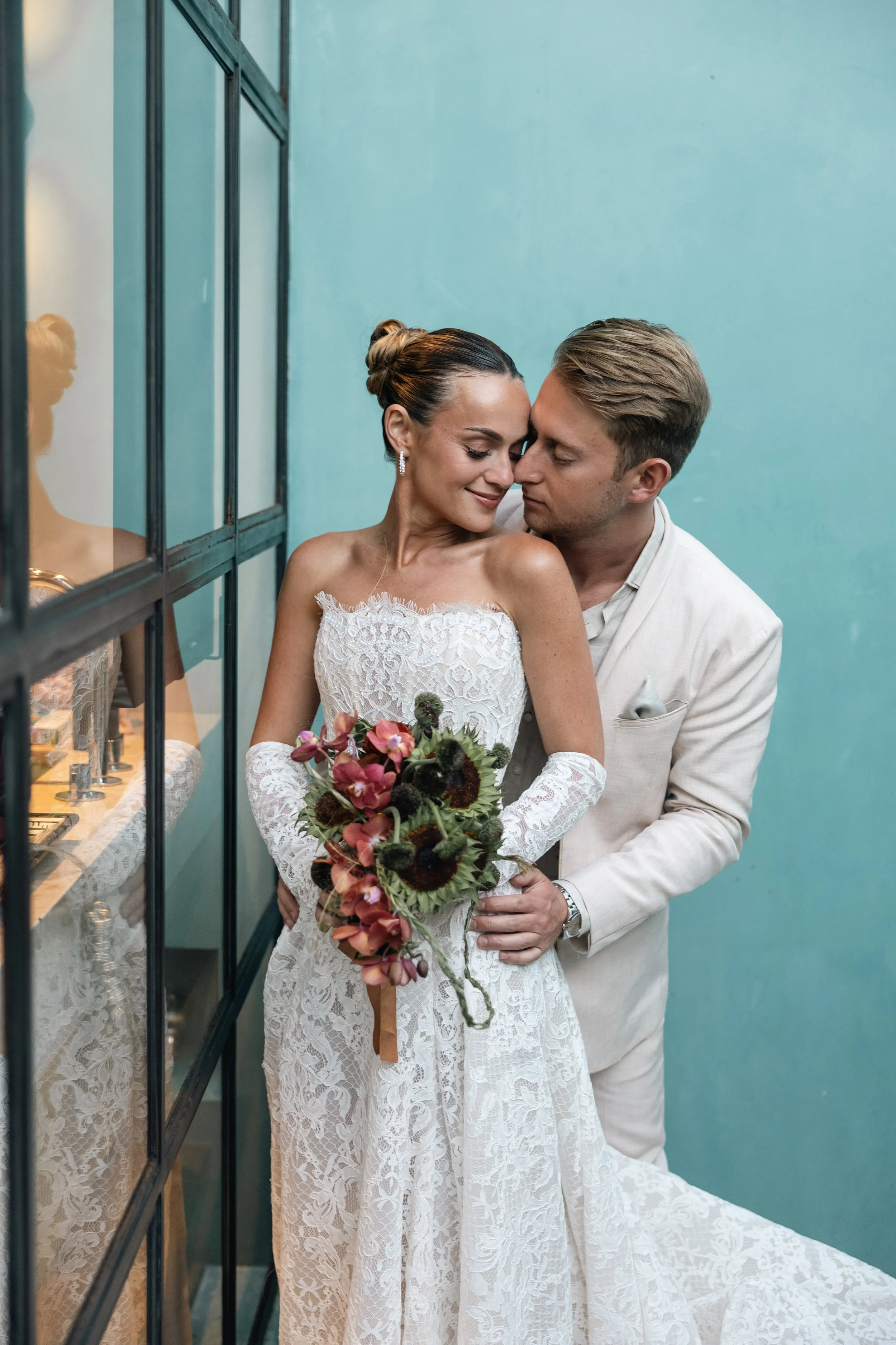 Brooke & Jordie_2546.jpg