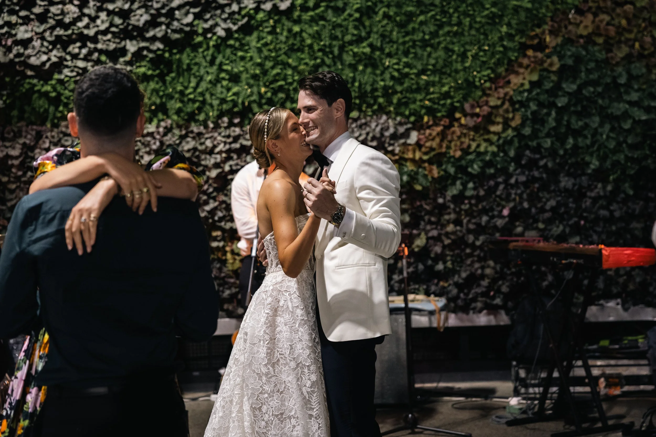 Rachel & Danton_02950.jpg