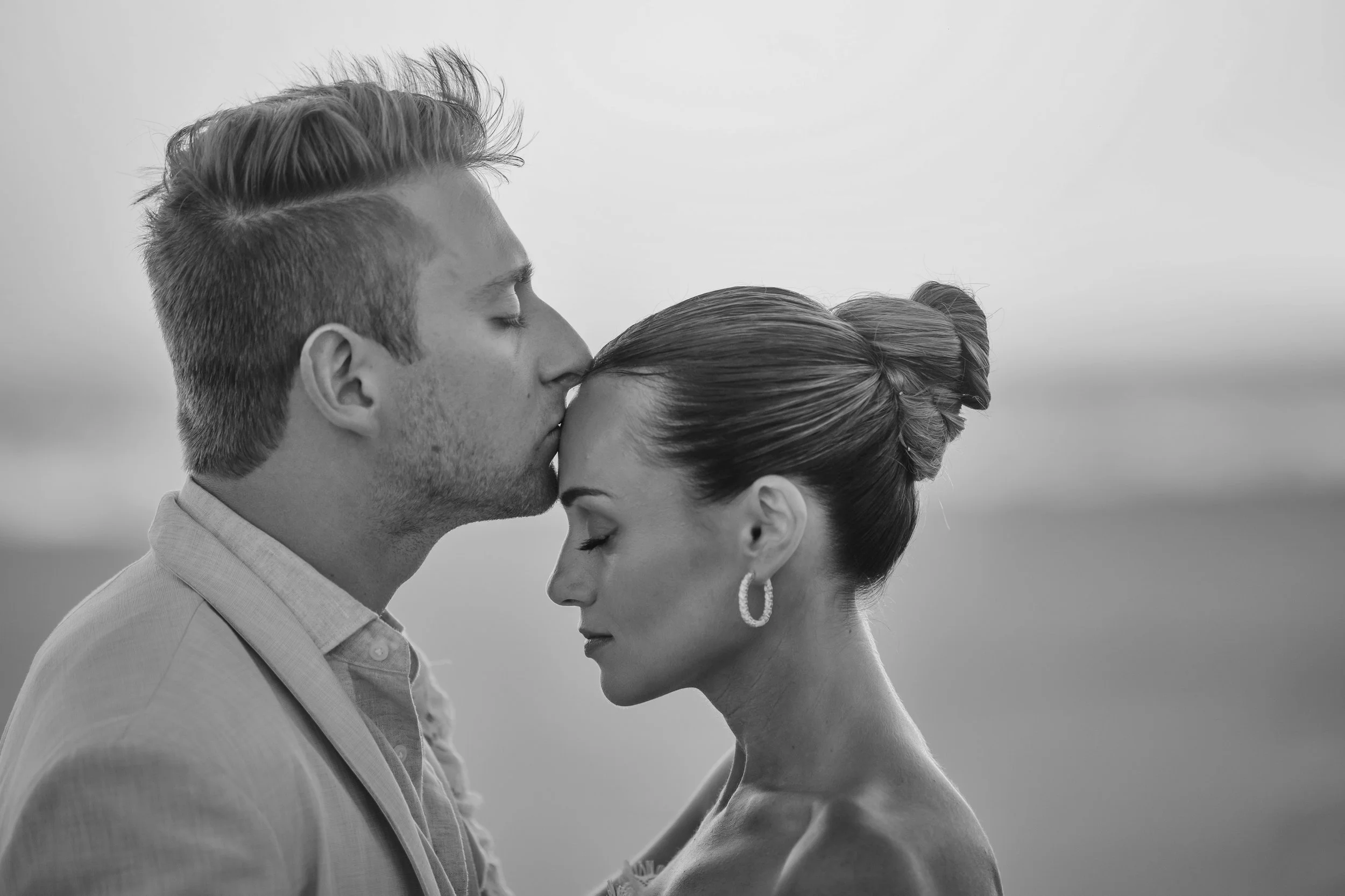 Brooke & Jordie_2690.jpg