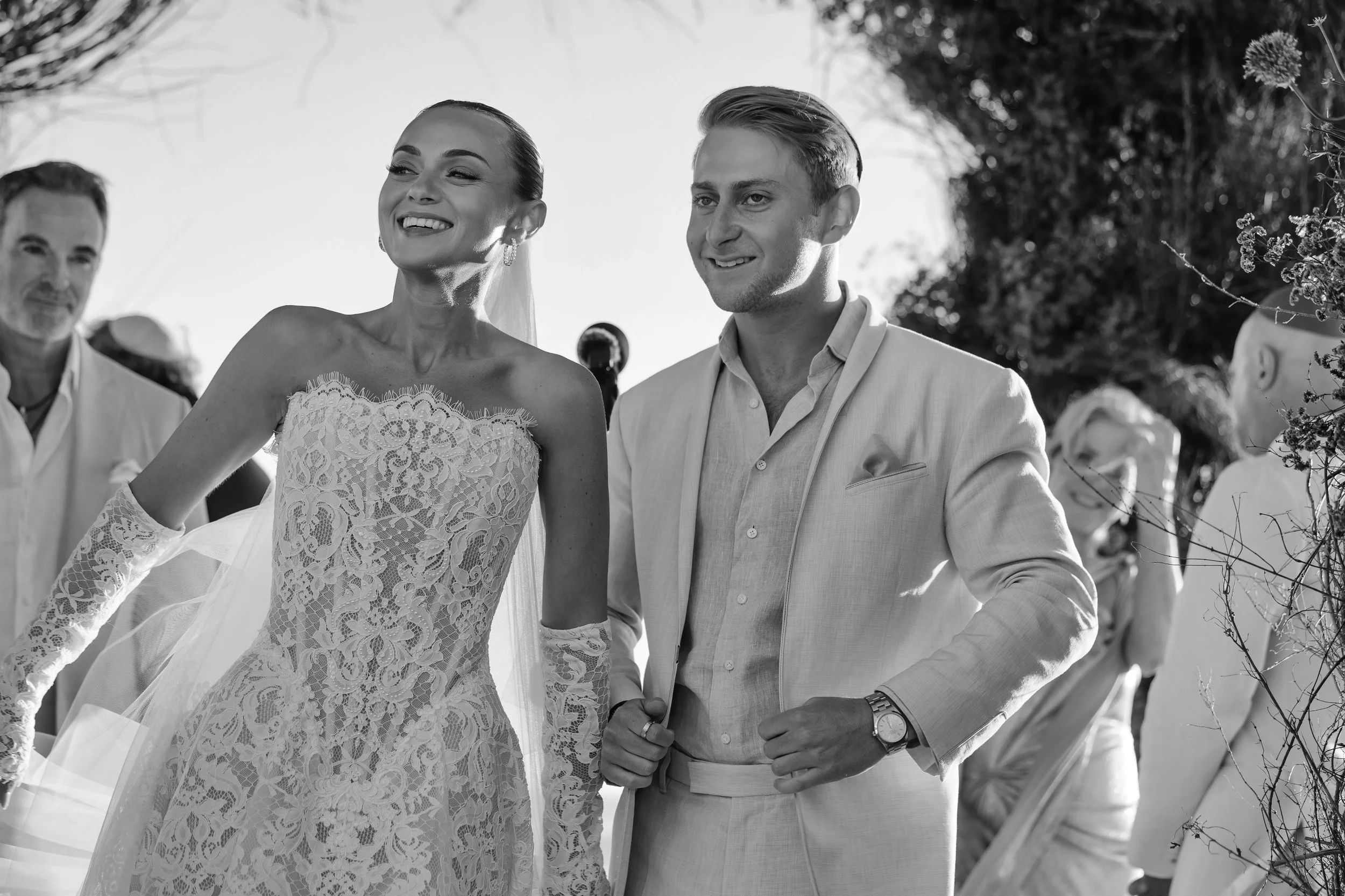 Brooke & Jordie_2323.jpg