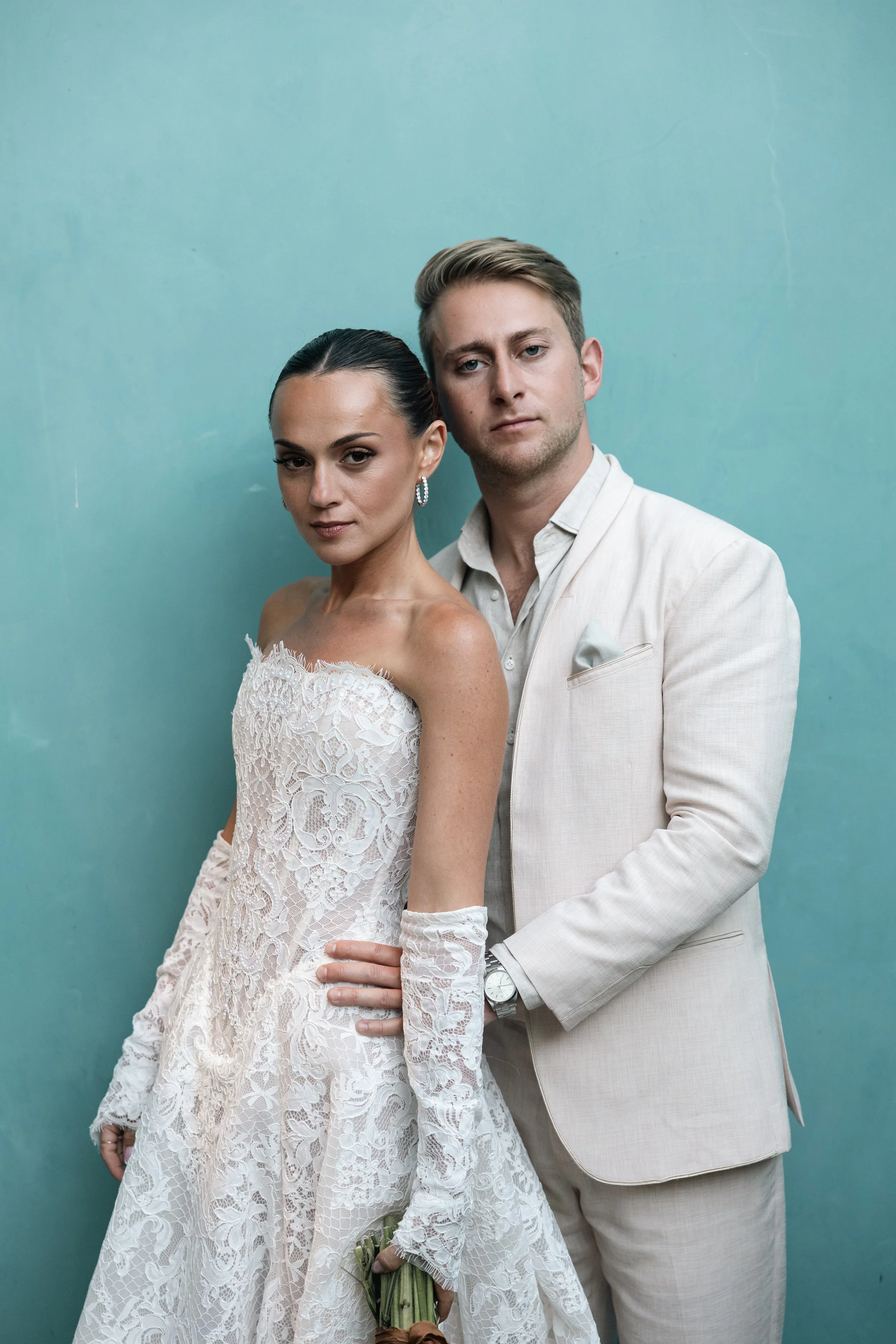 B&J Wedding_011.jpg