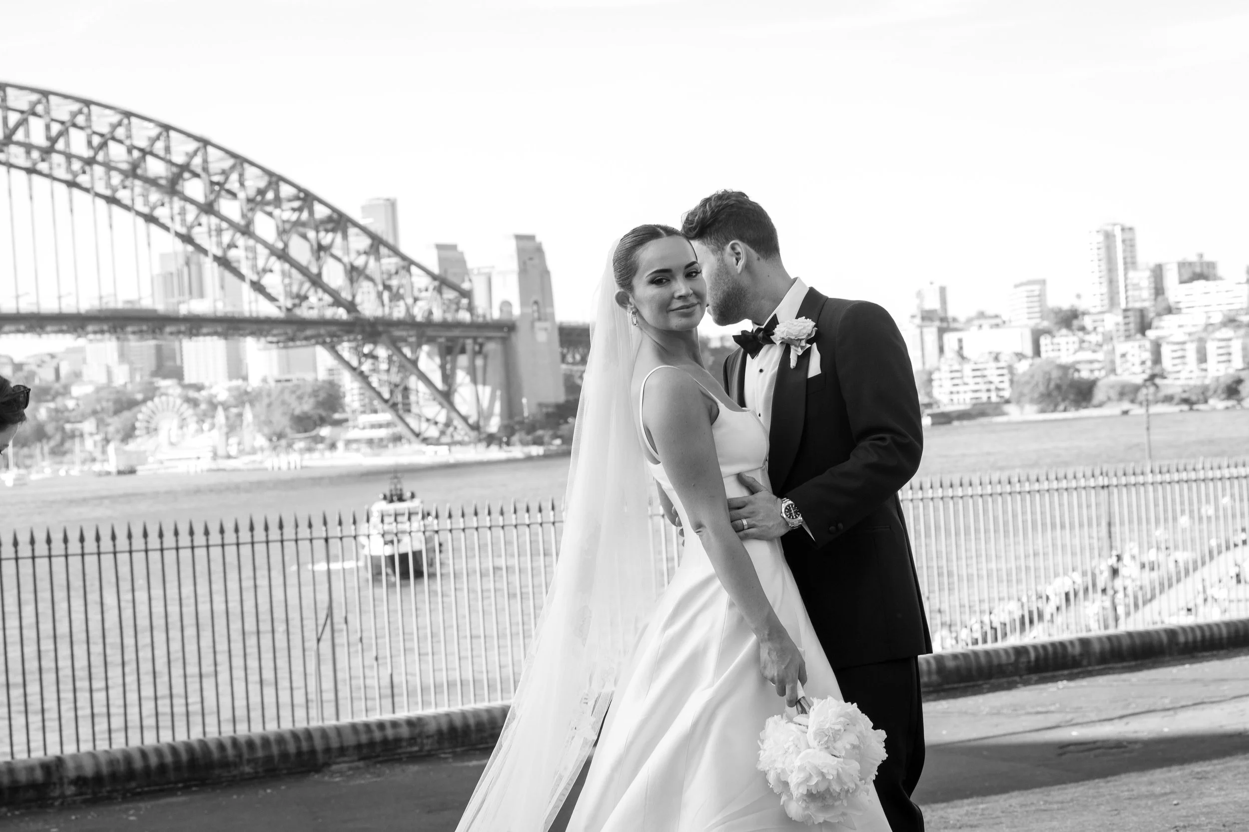 Maddy & Jake_01542.jpg