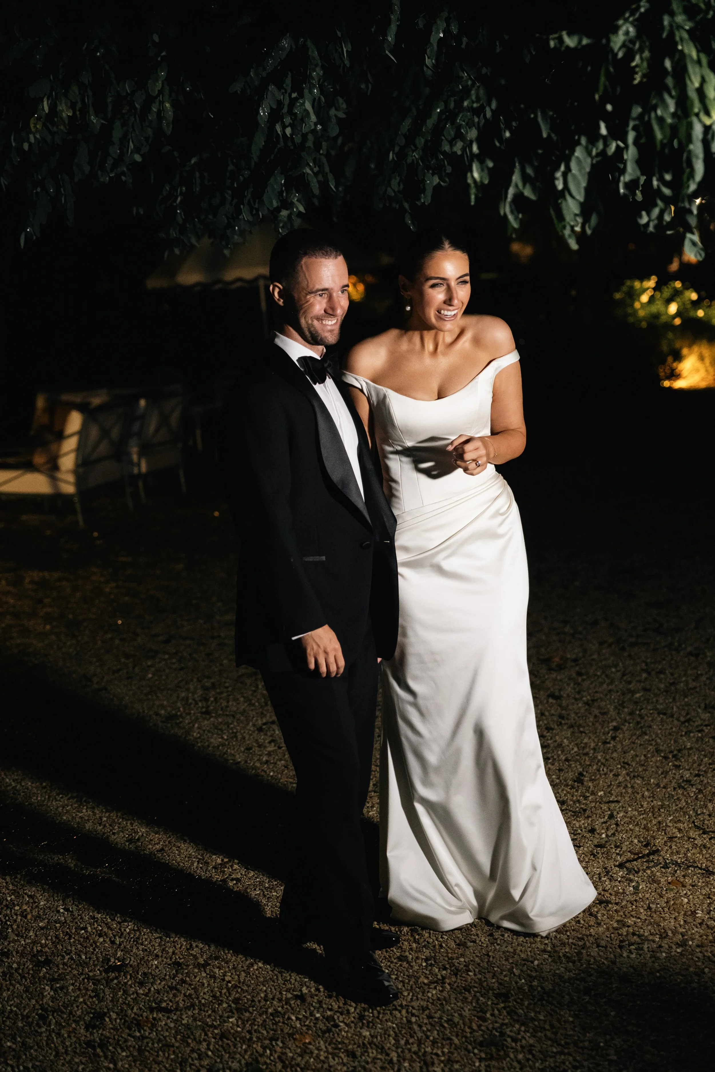 Ella & Joshua_3304.jpg