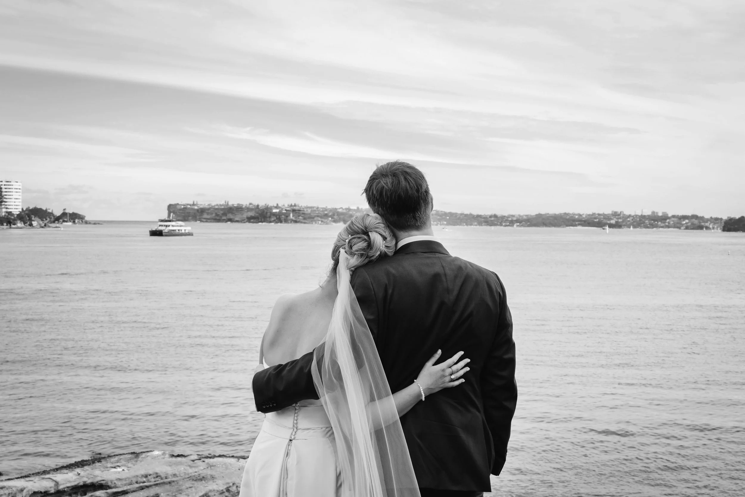 Hannah & Bryce_087.jpg