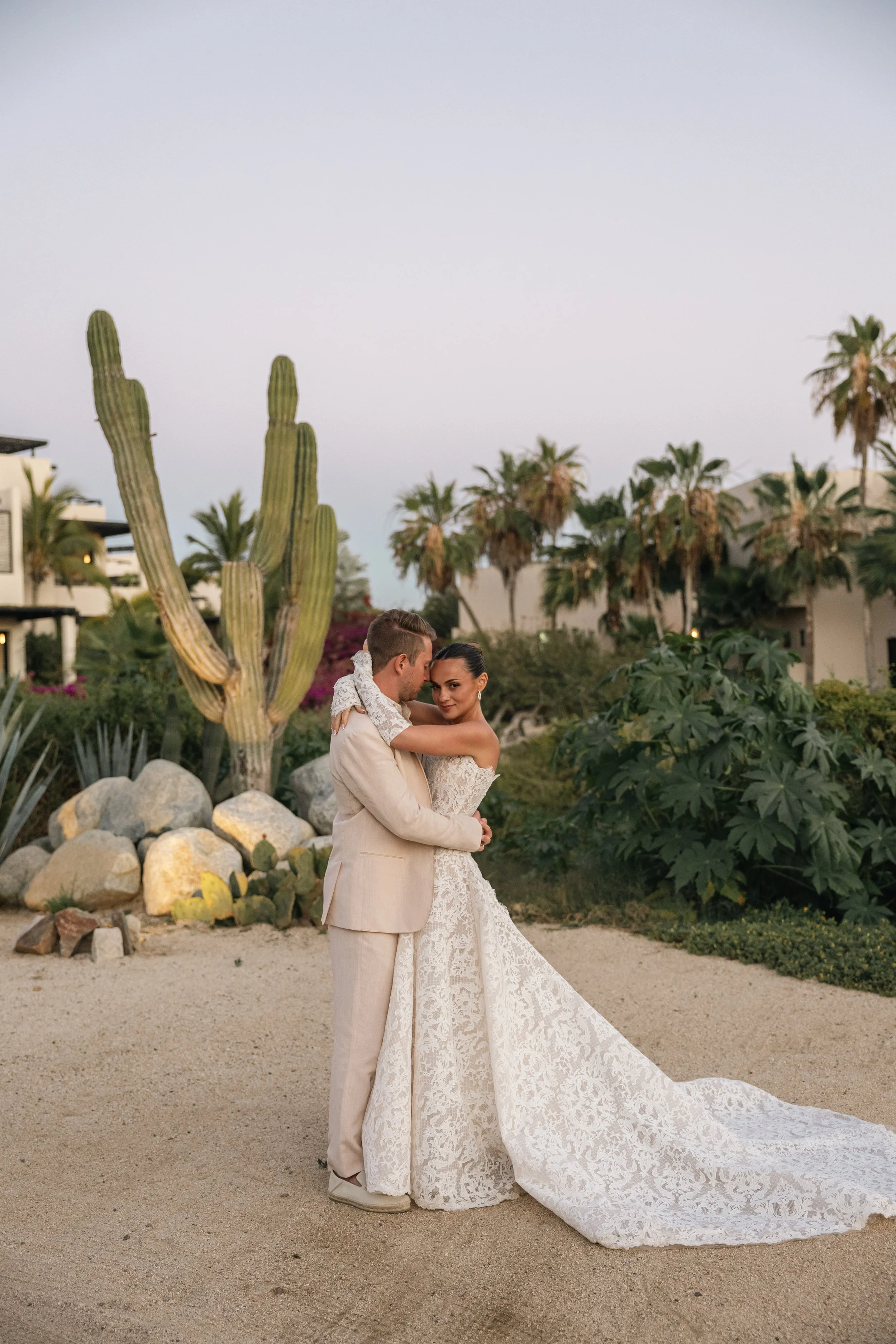 B&J Wedding_046.jpg