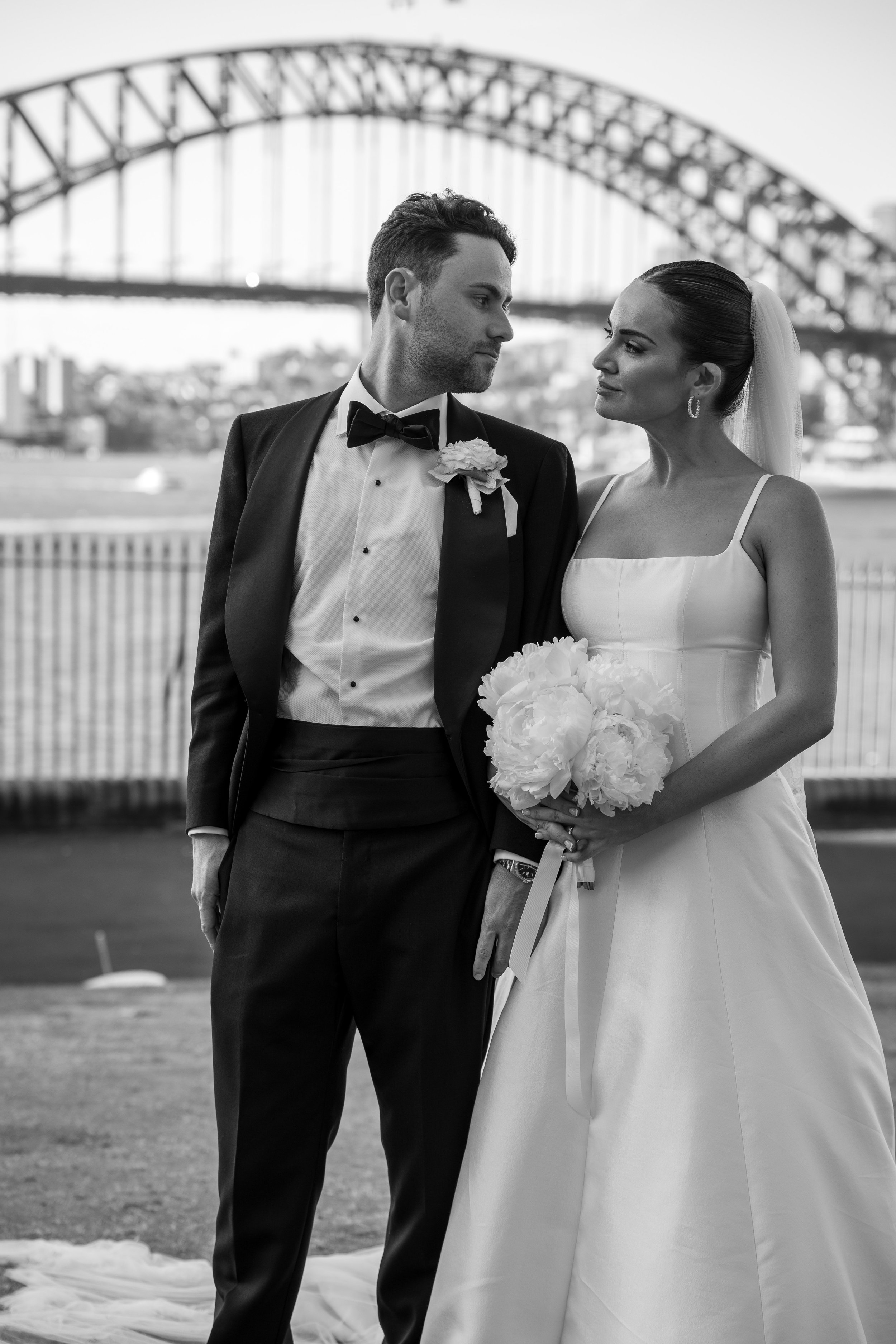 Maddy & Jake_01576.jpg