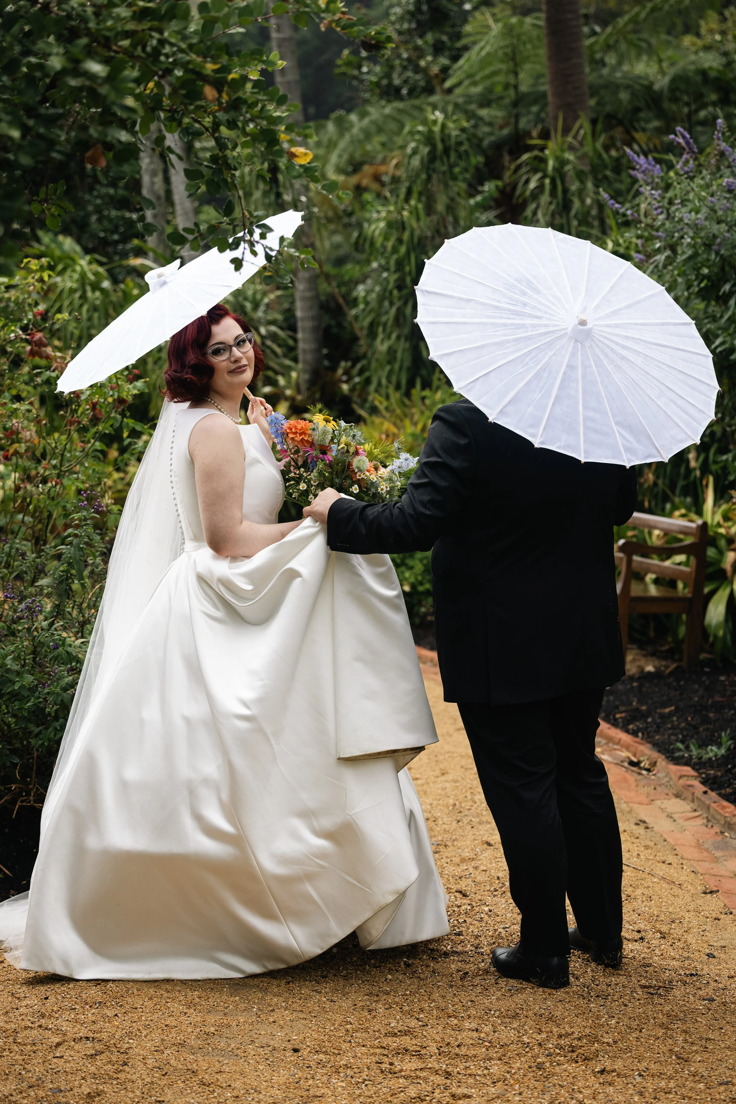 Alex & Nathan_1202.jpg