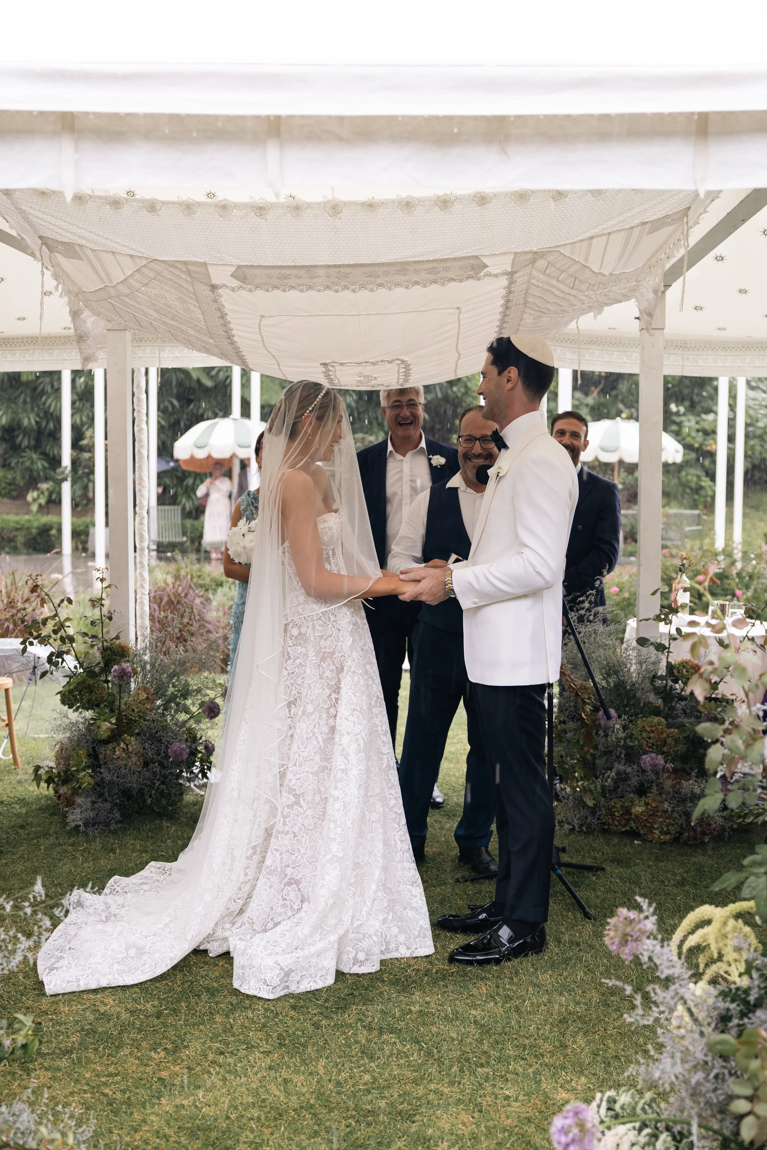 Rachel & Danton_01277.jpg