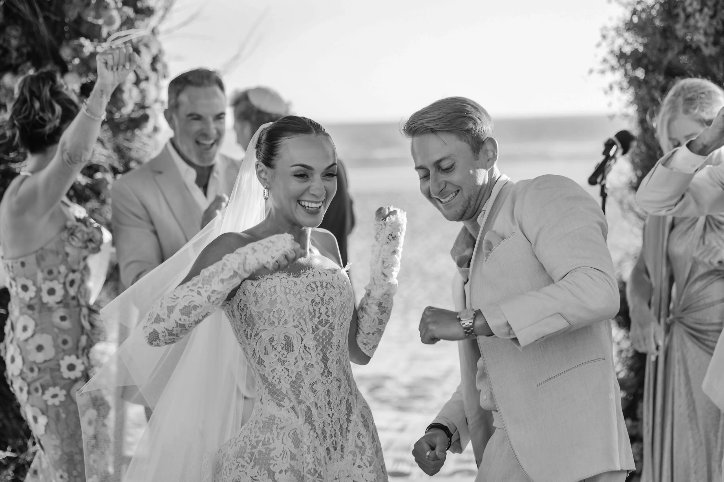 Brooke & Jordie_2395.jpg
