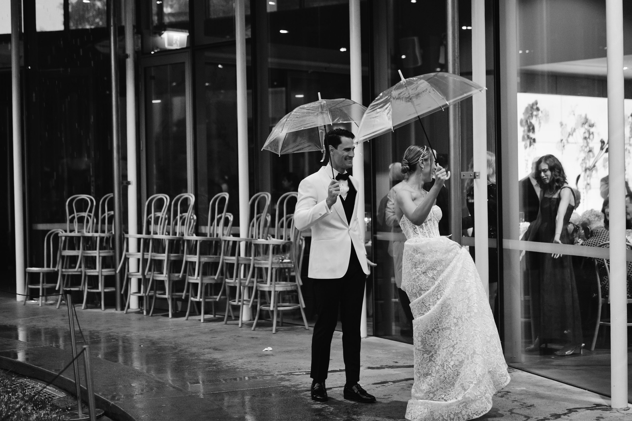 Rachel & Danton_02118.jpg