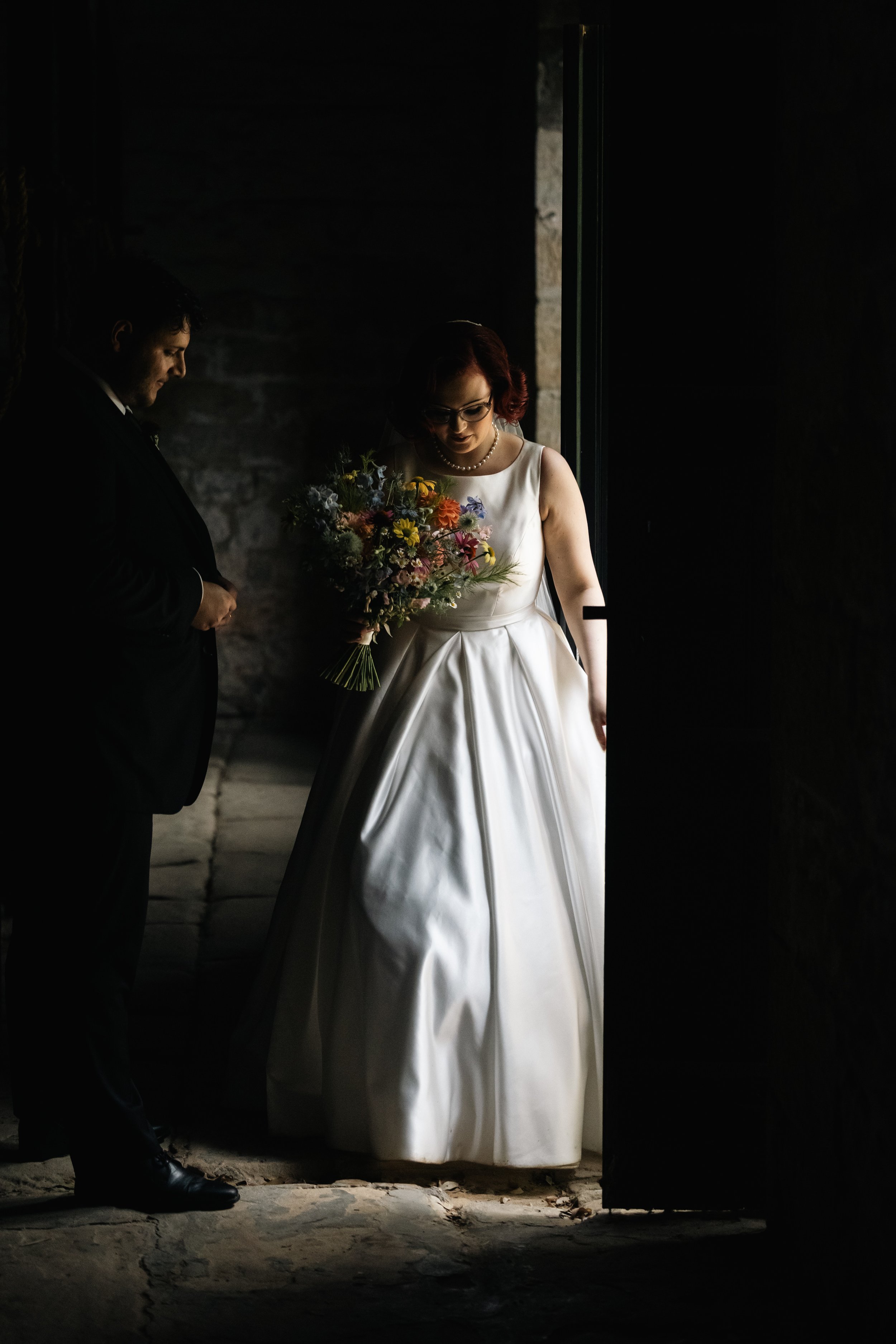 Alex & Nathan_1316.jpg