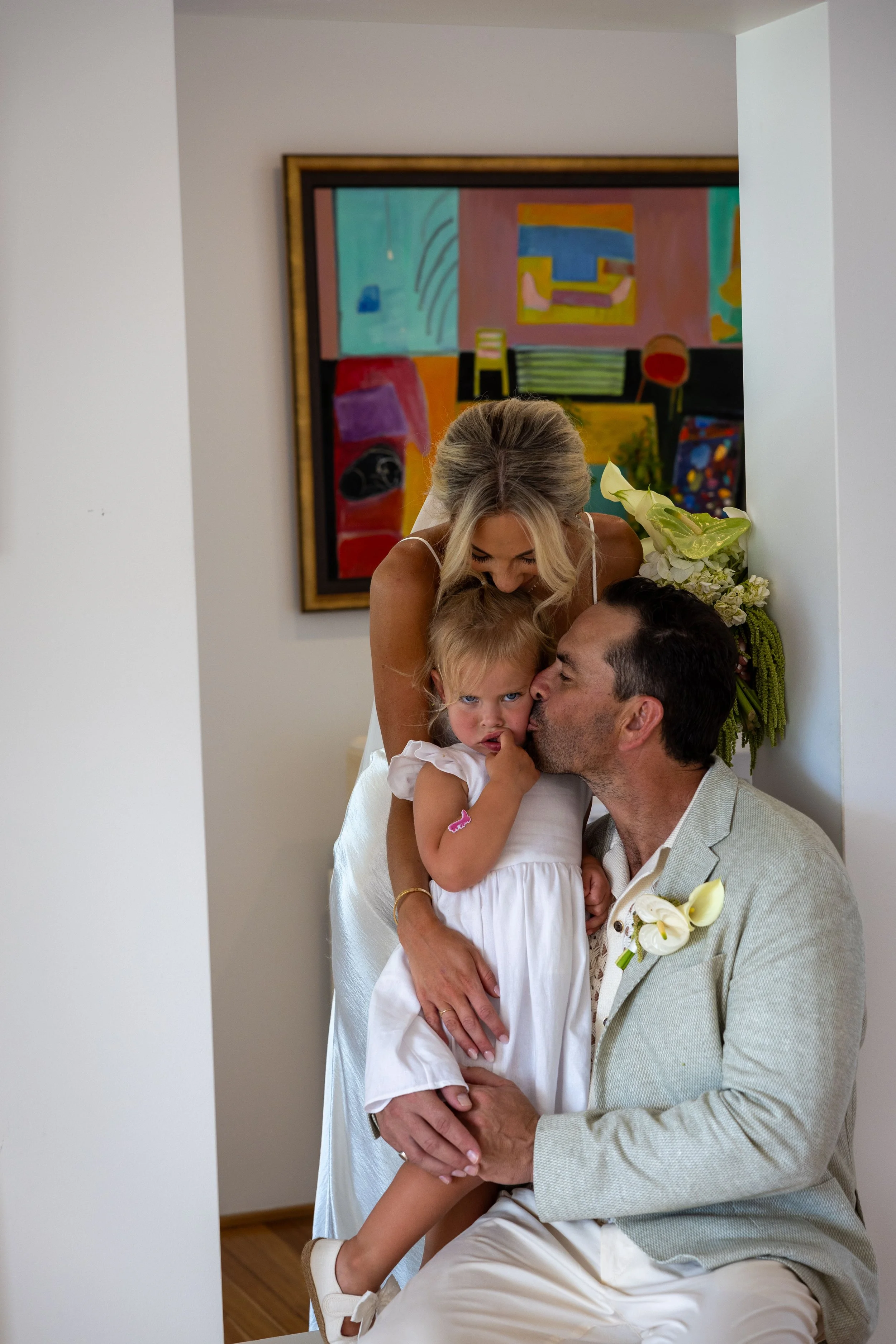 Karina & Oscar_079.jpg