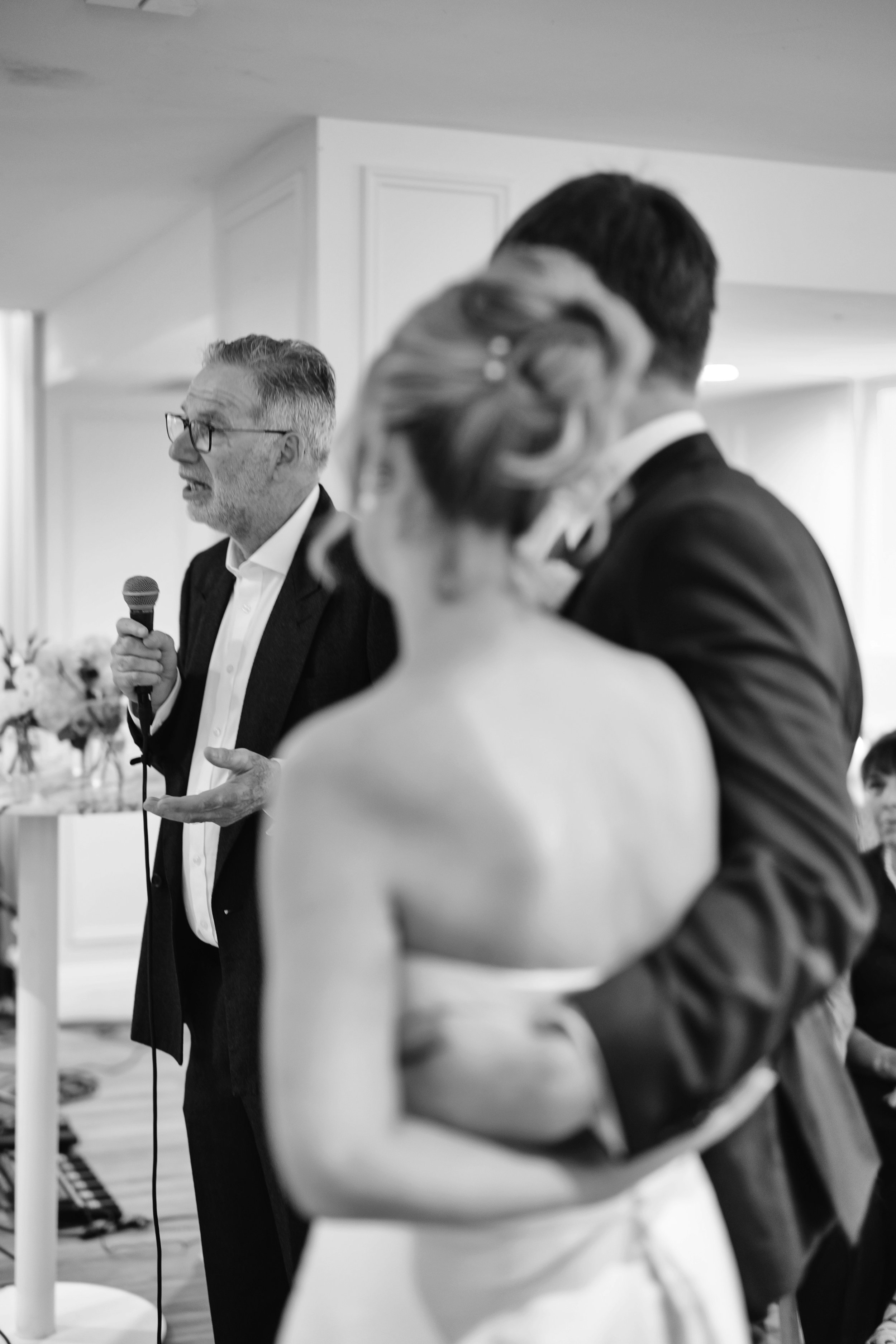 Hannah & Bryce_073.jpg