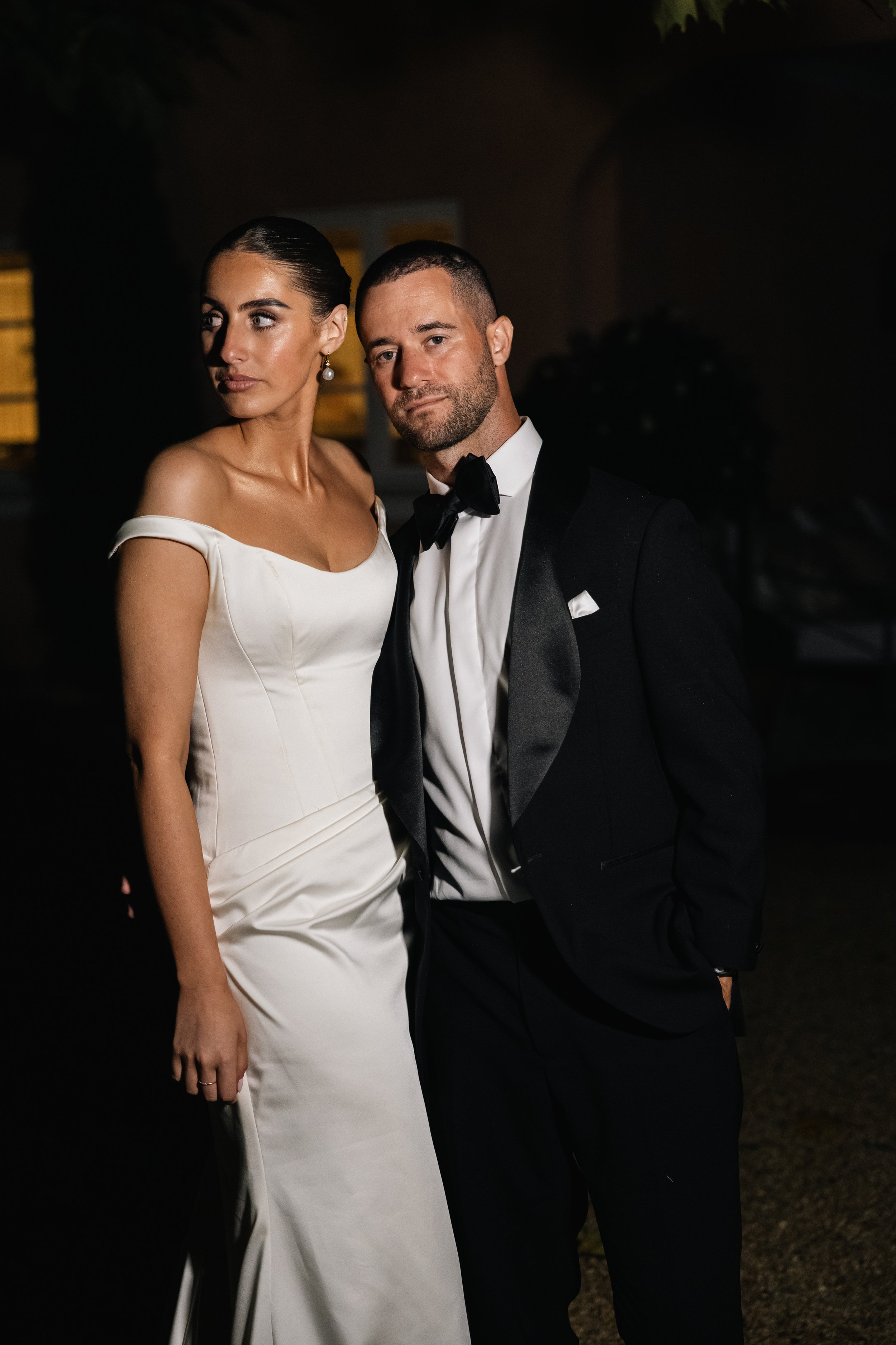 Ella & Joshua_3294.jpg
