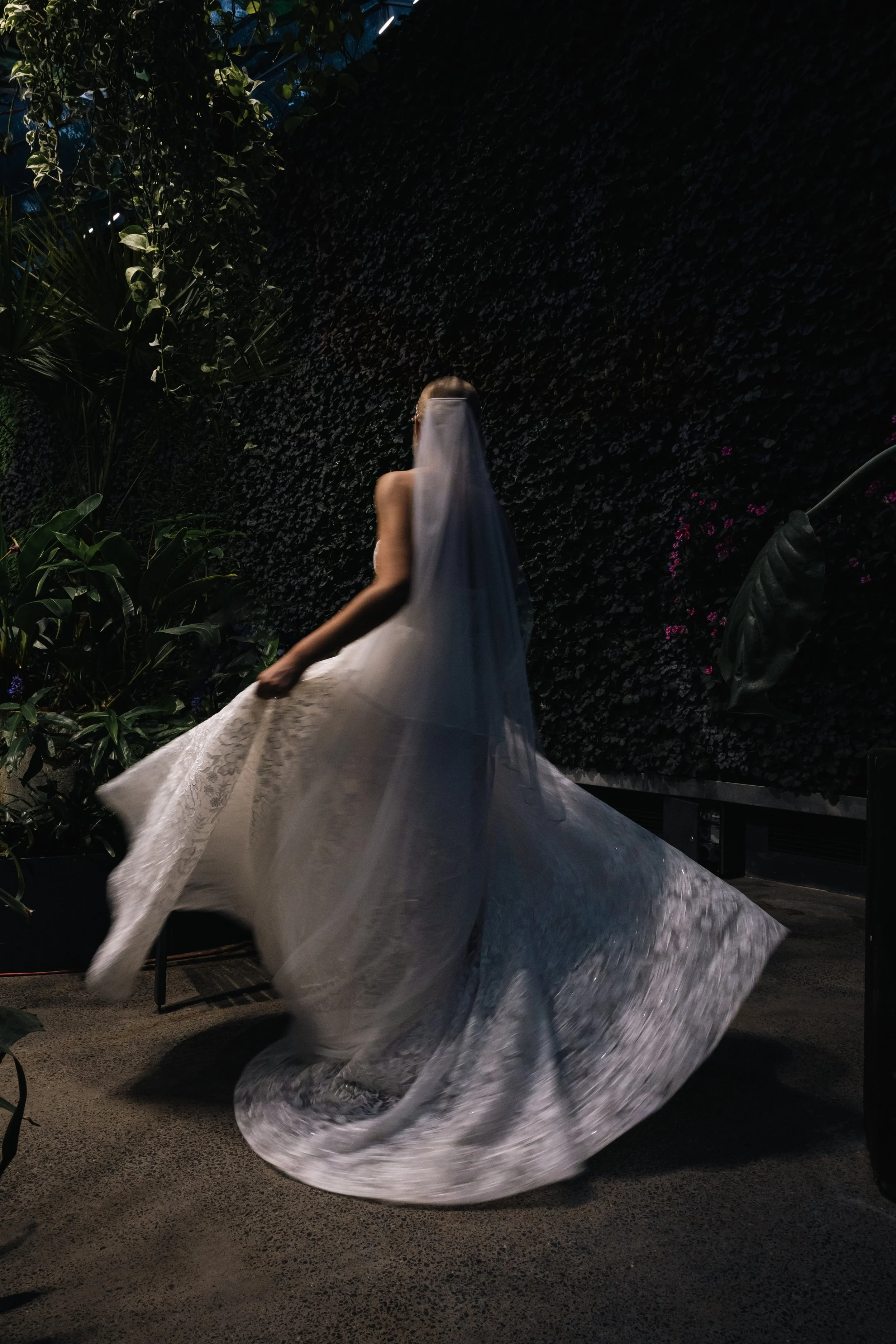 Rachel & Danton_01820.jpg