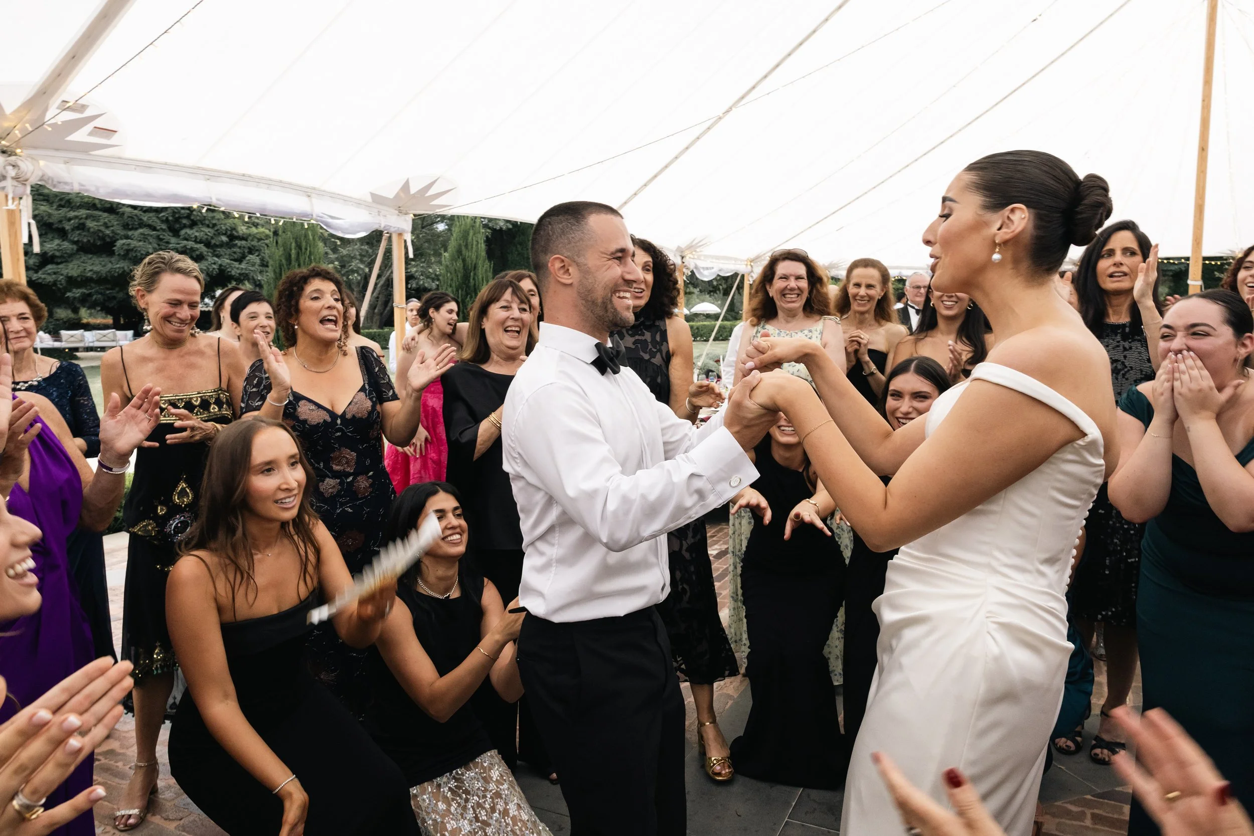 Ella & Joshua_2720.jpg