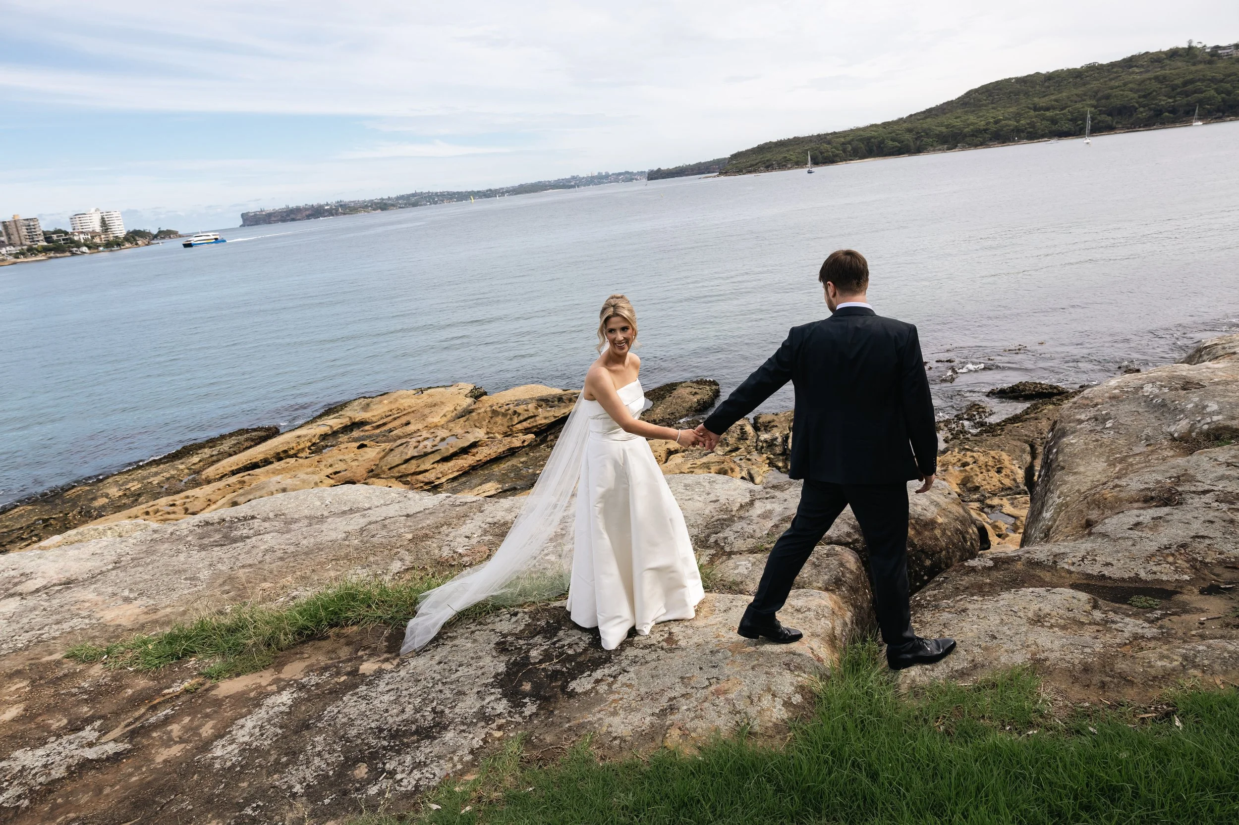 Hannah & Bryce_035.jpg