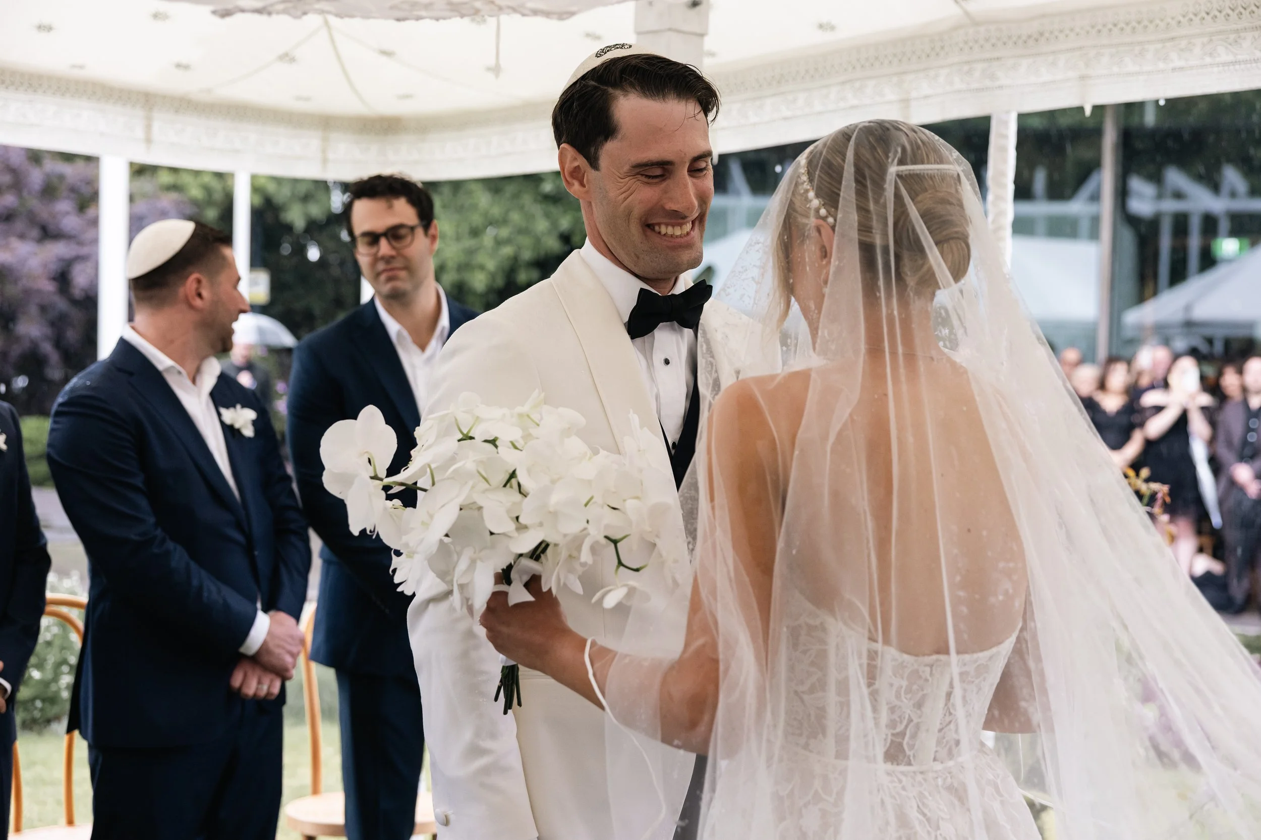 Rachel & Danton_01253.jpg