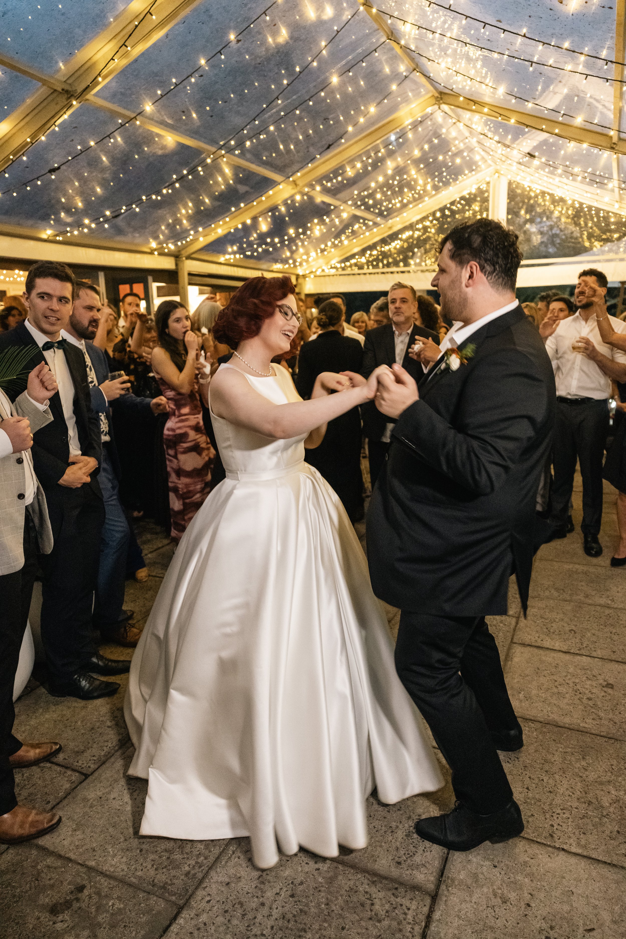 Alex & Nathan_2144.jpg