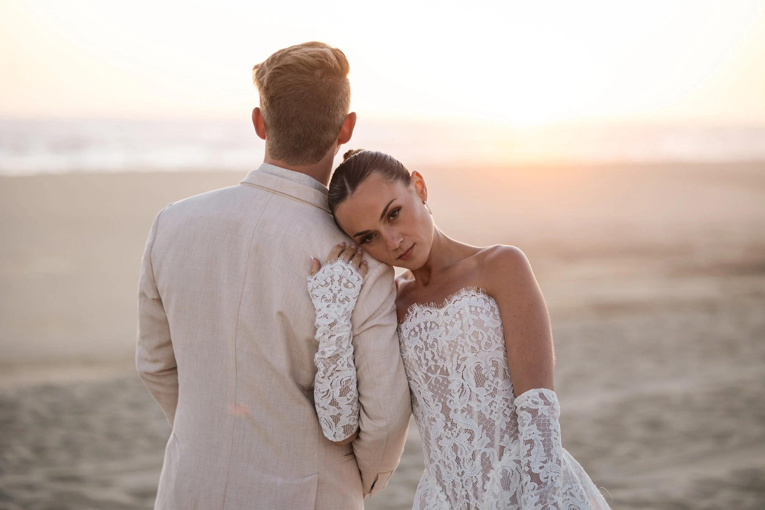 Brooke & Jordie_2695.jpg