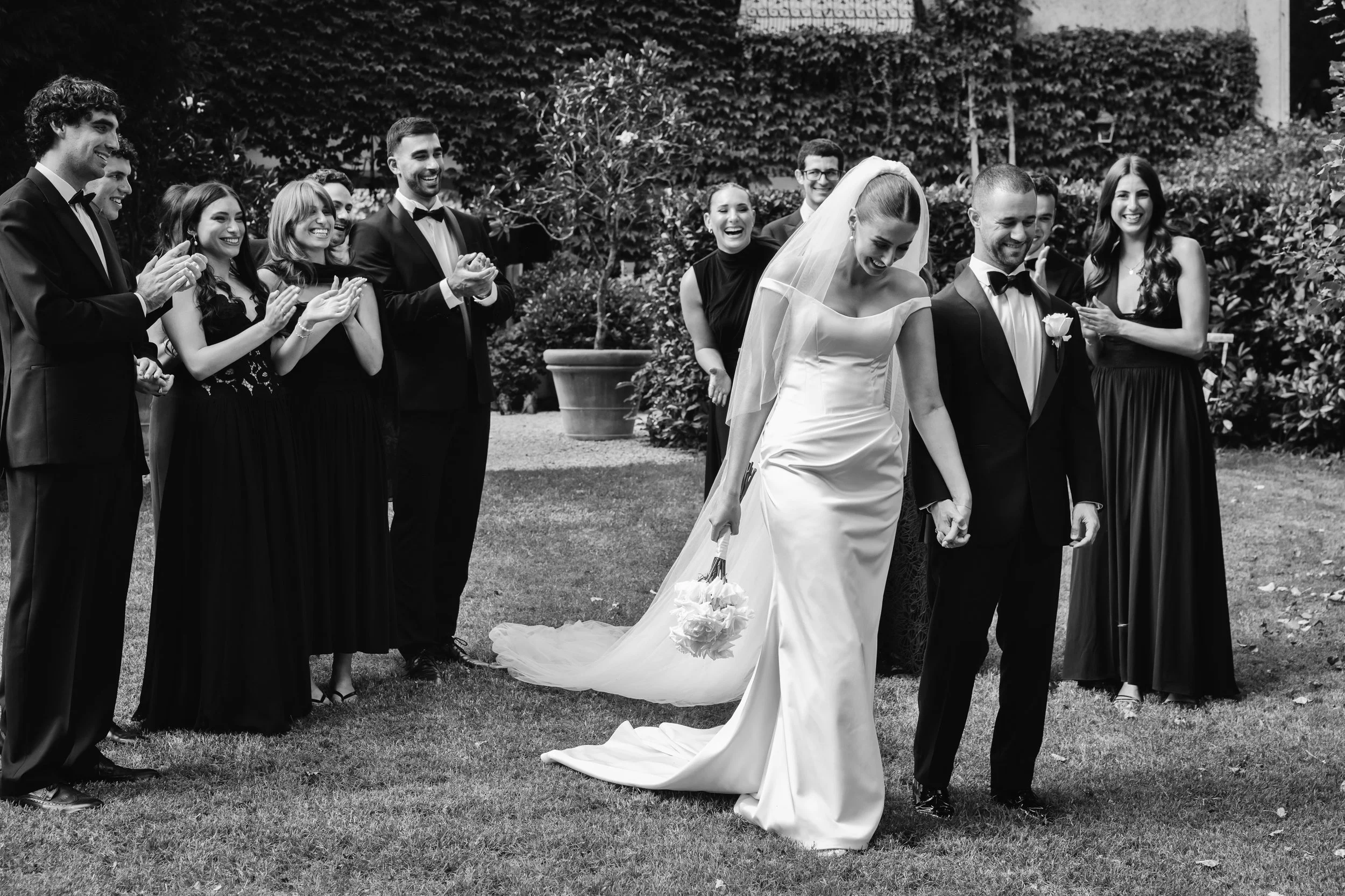 Ella & Joshua_1740.jpg