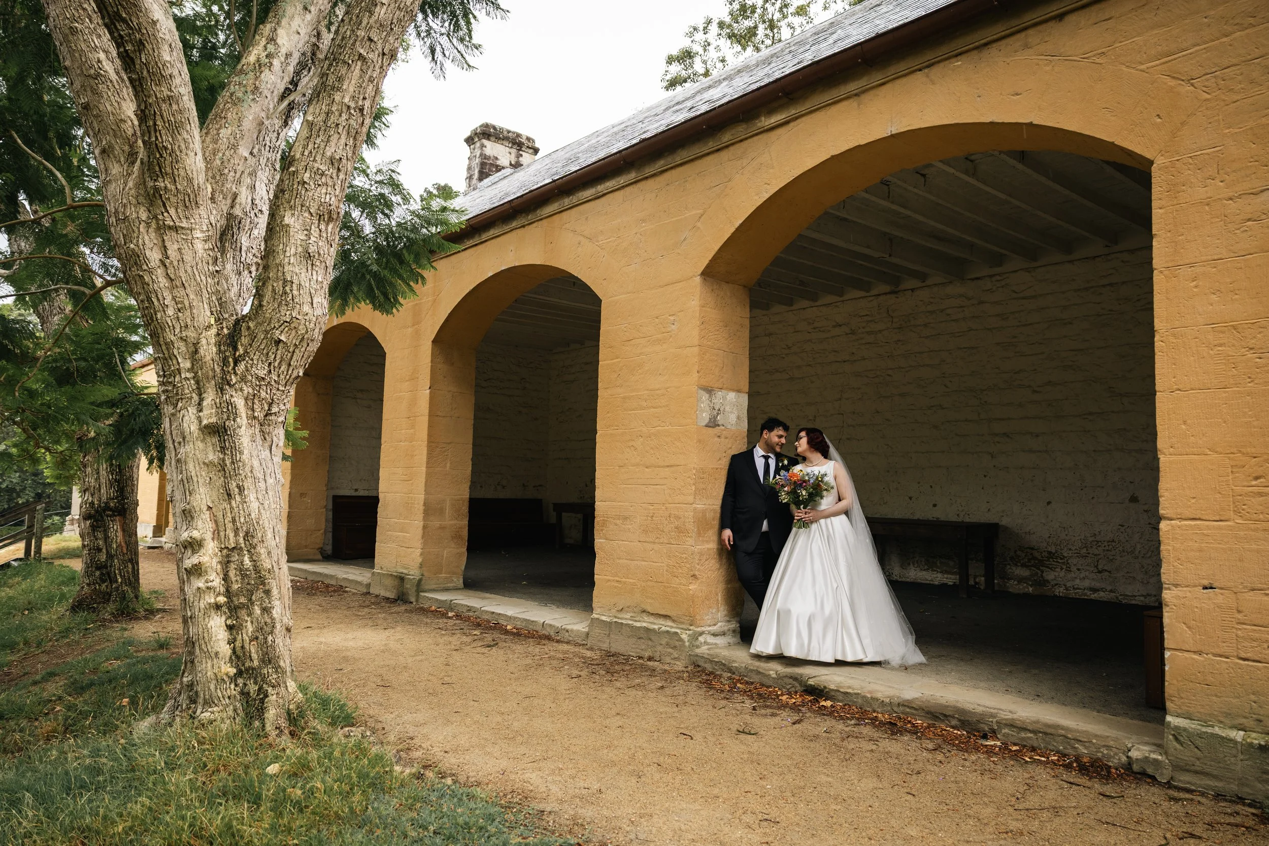 Alex & Nathan_1416.jpg