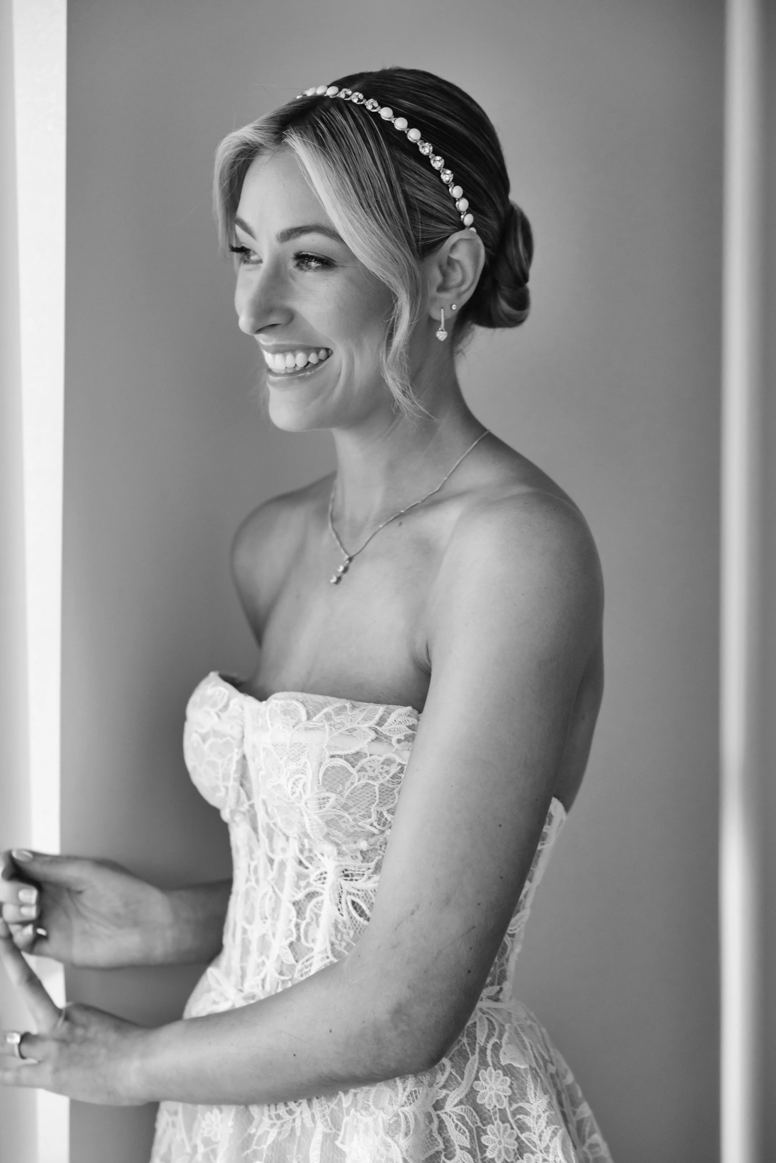 Rachel & Danton_00659.jpg