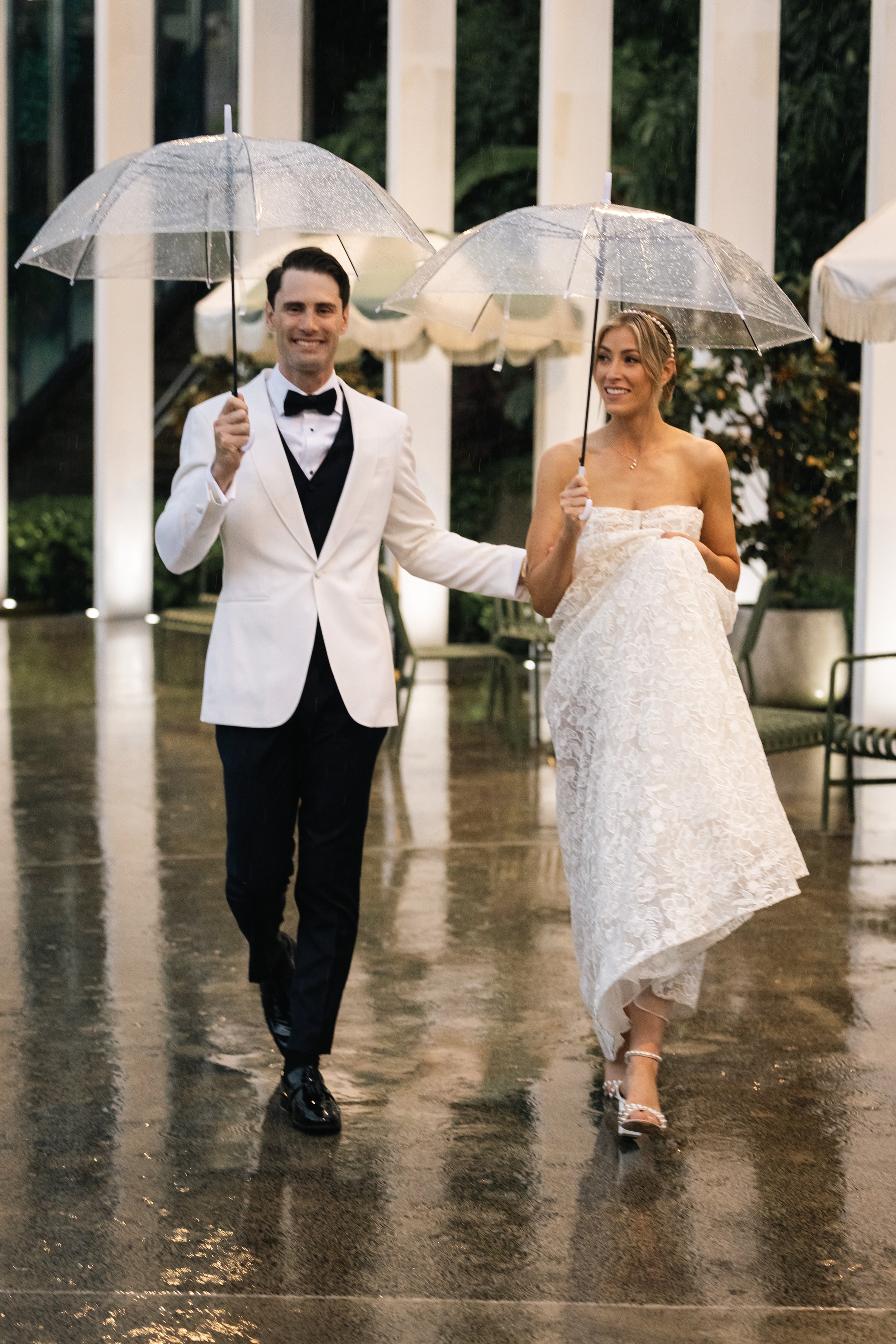 Rachel & Danton_02134.jpg