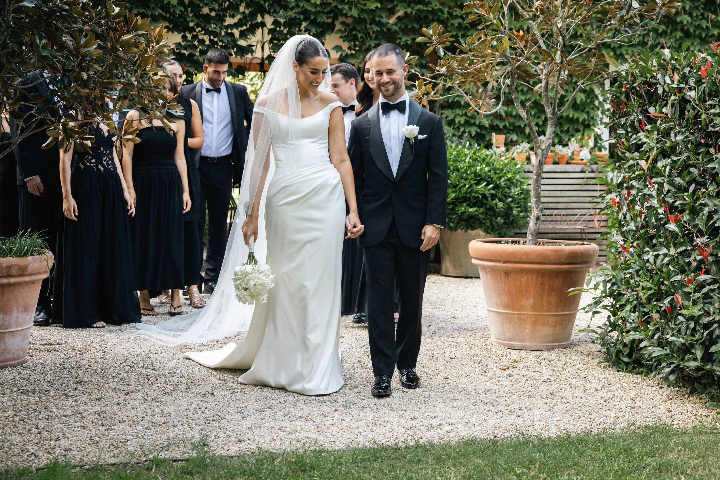 Ella & Joshua_1706.jpg