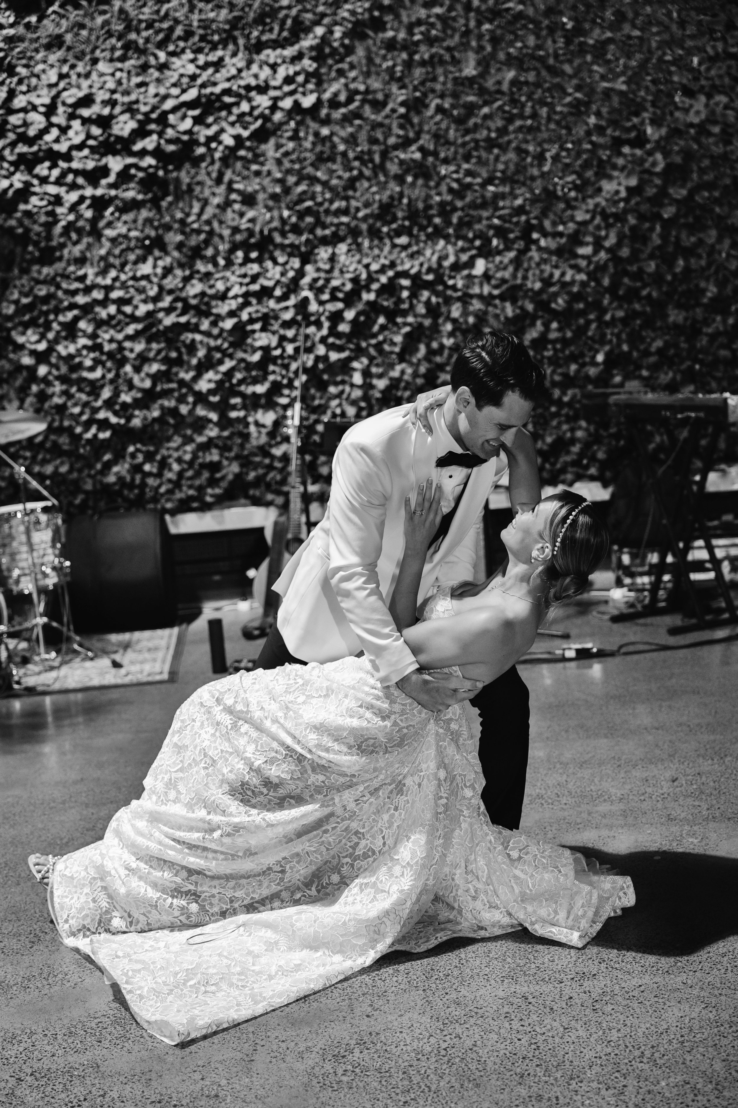 Rachel & Danton_02922.jpg