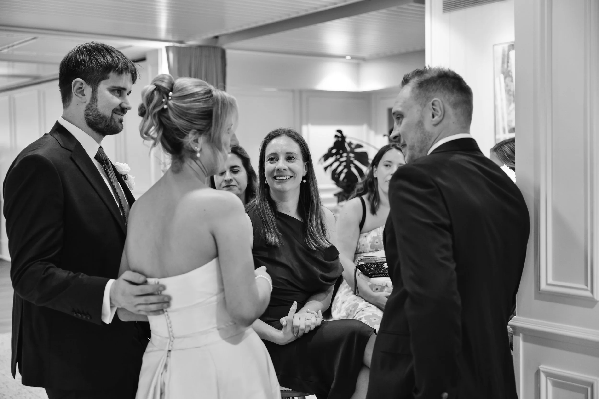 Hannah & Bryce_062.jpg