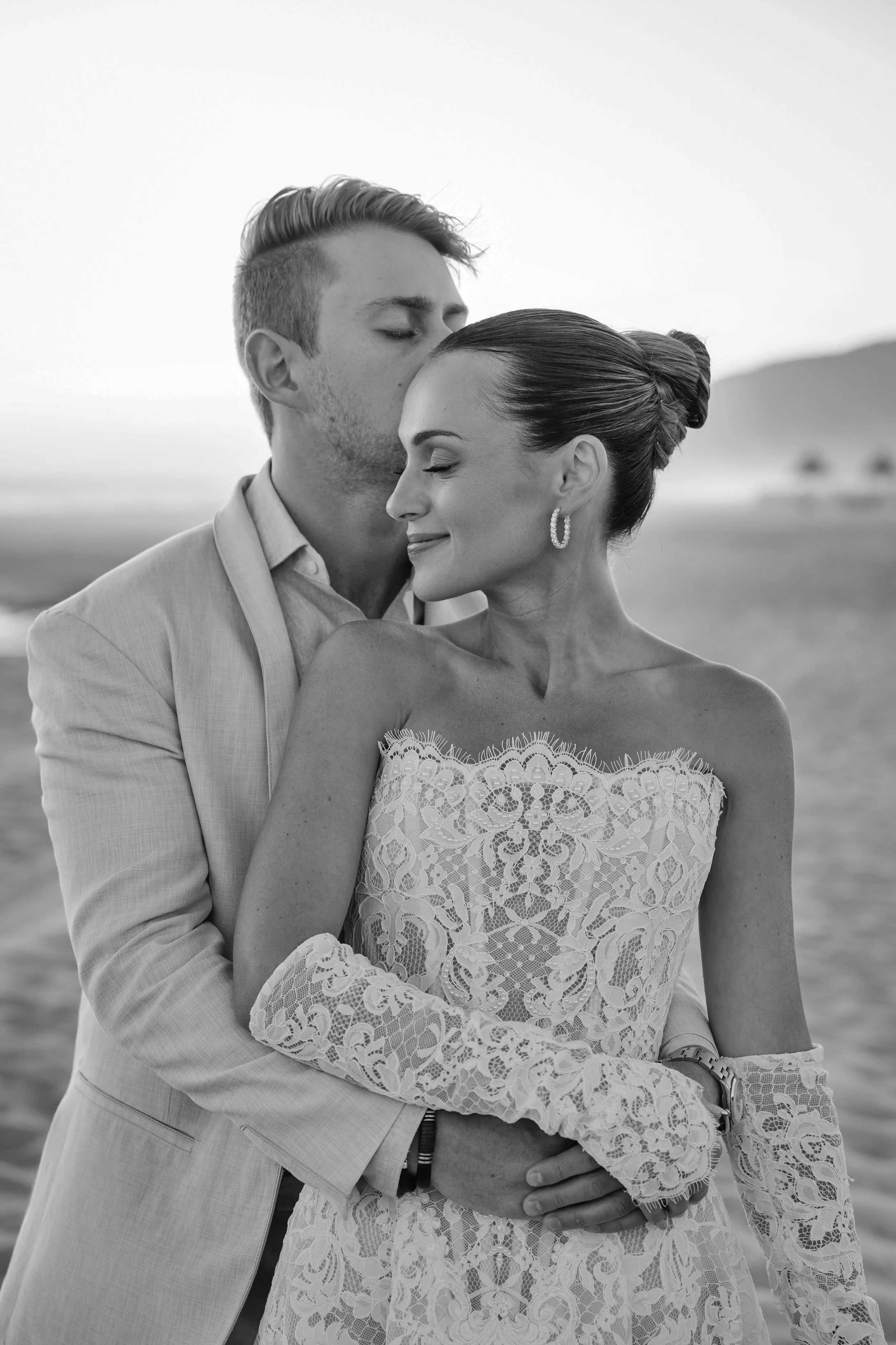 Brooke & Jordie_2726.jpg