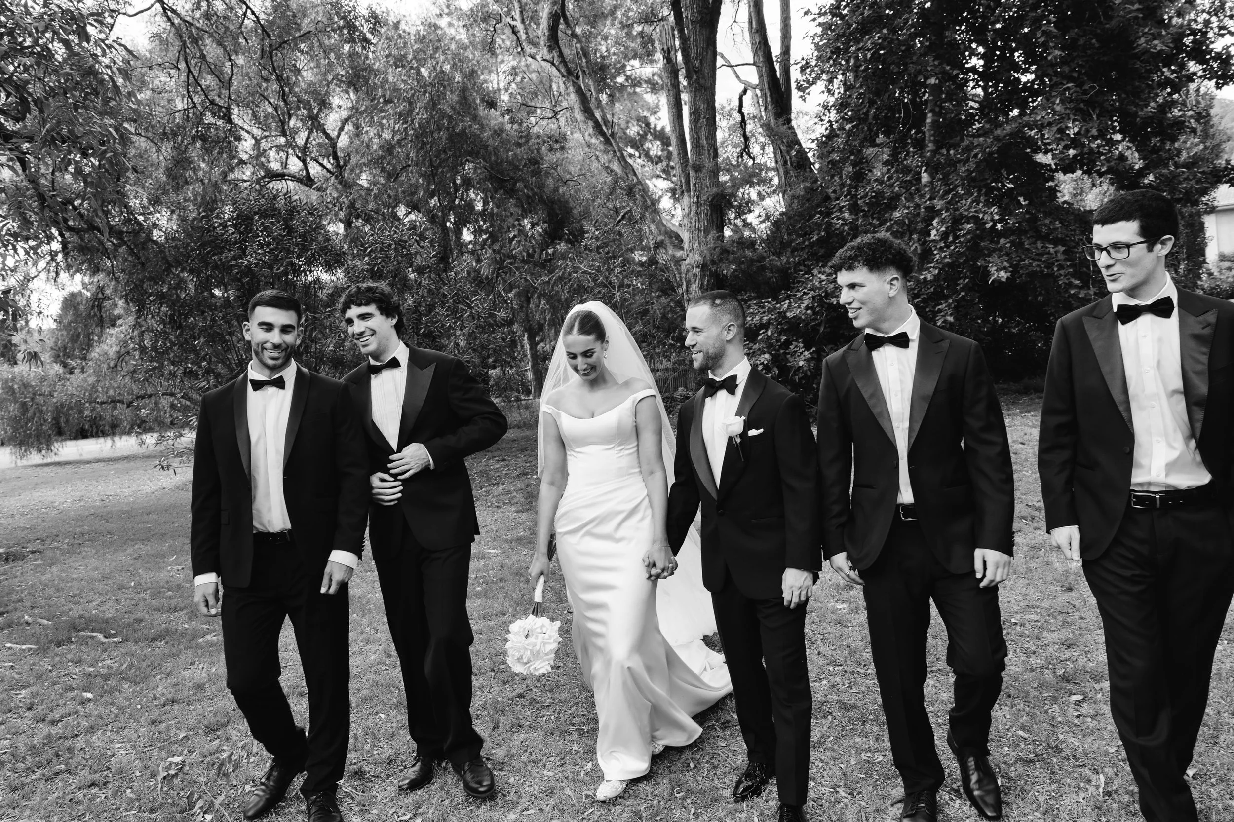 Ella & Joshua_1810.jpg