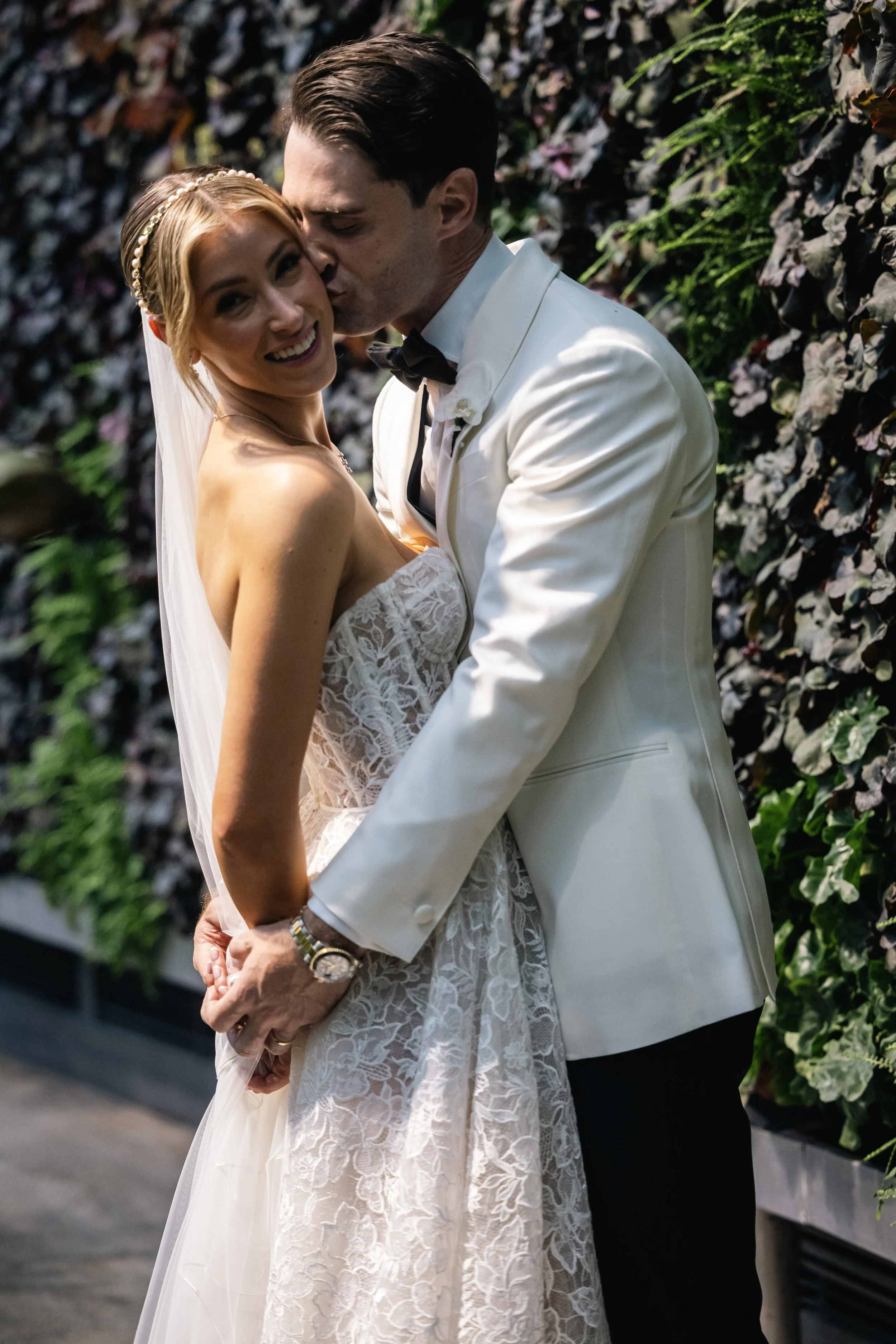 Rachel & Danton_01722.jpg