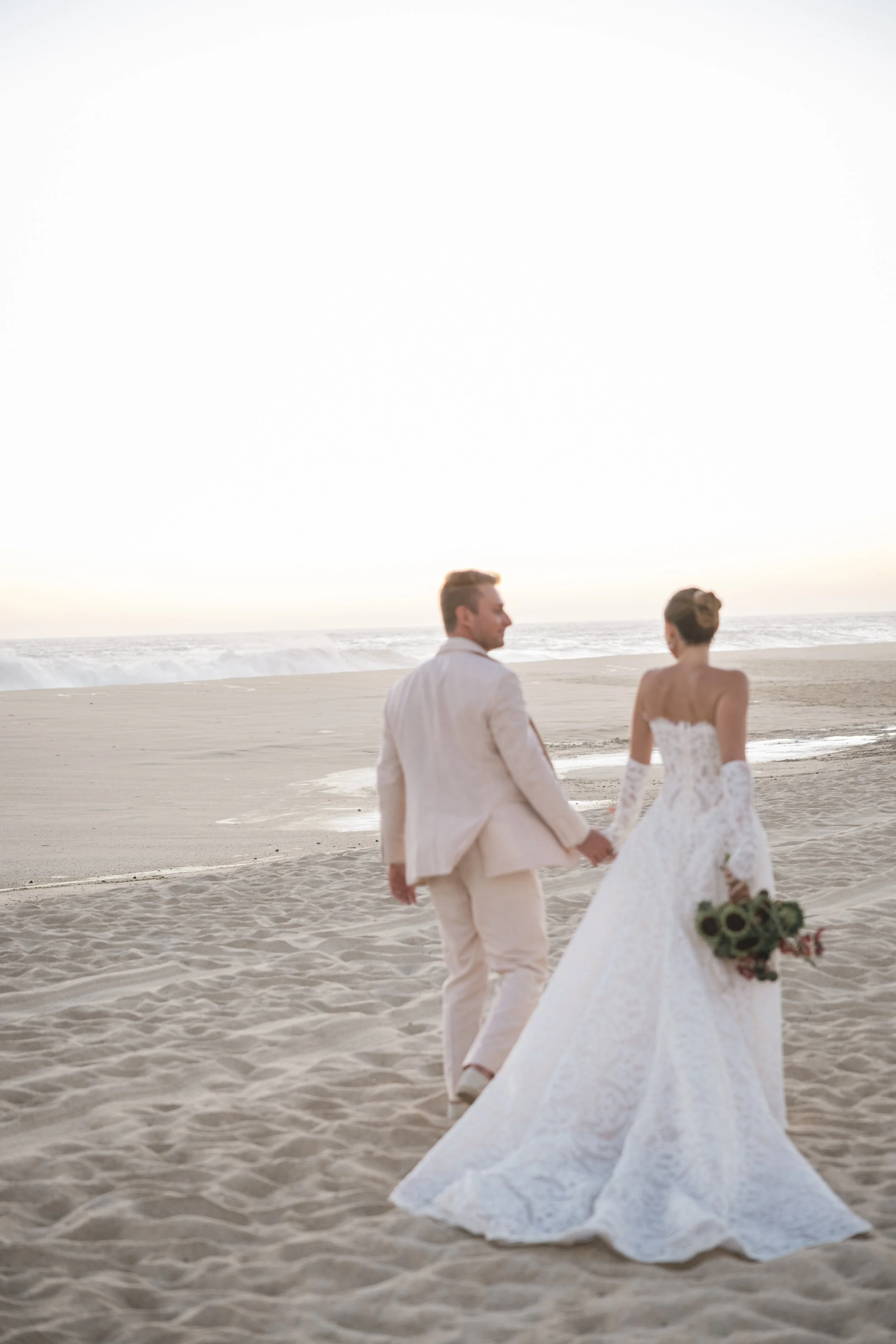 Brooke & Jordie_2804.jpg