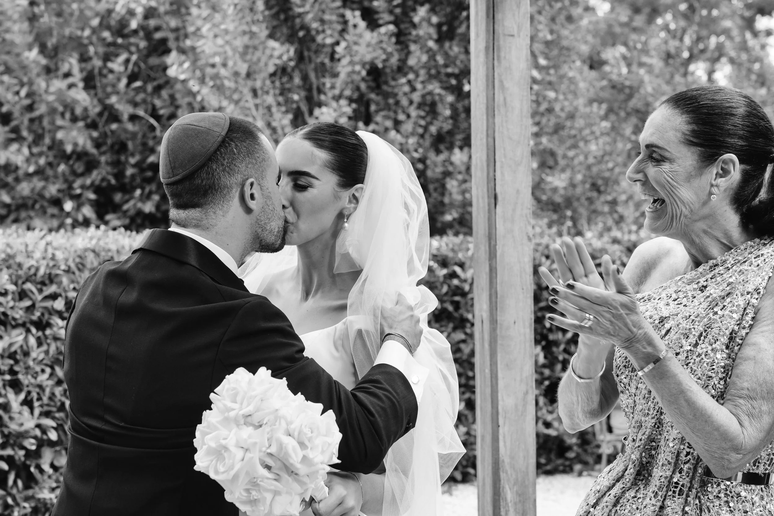Ella & Joshua_1554.jpg
