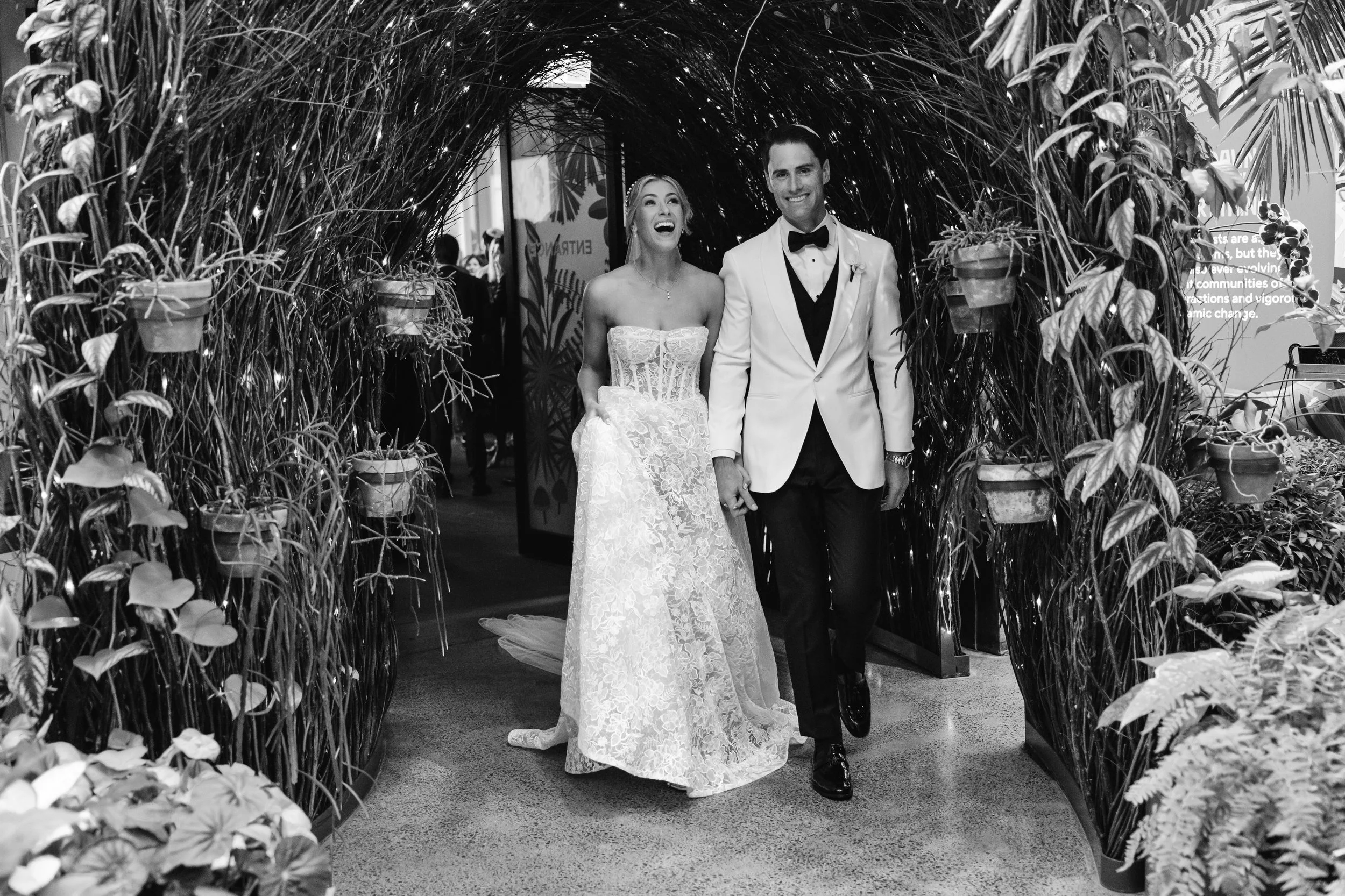 Rachel & Danton_01579.jpg