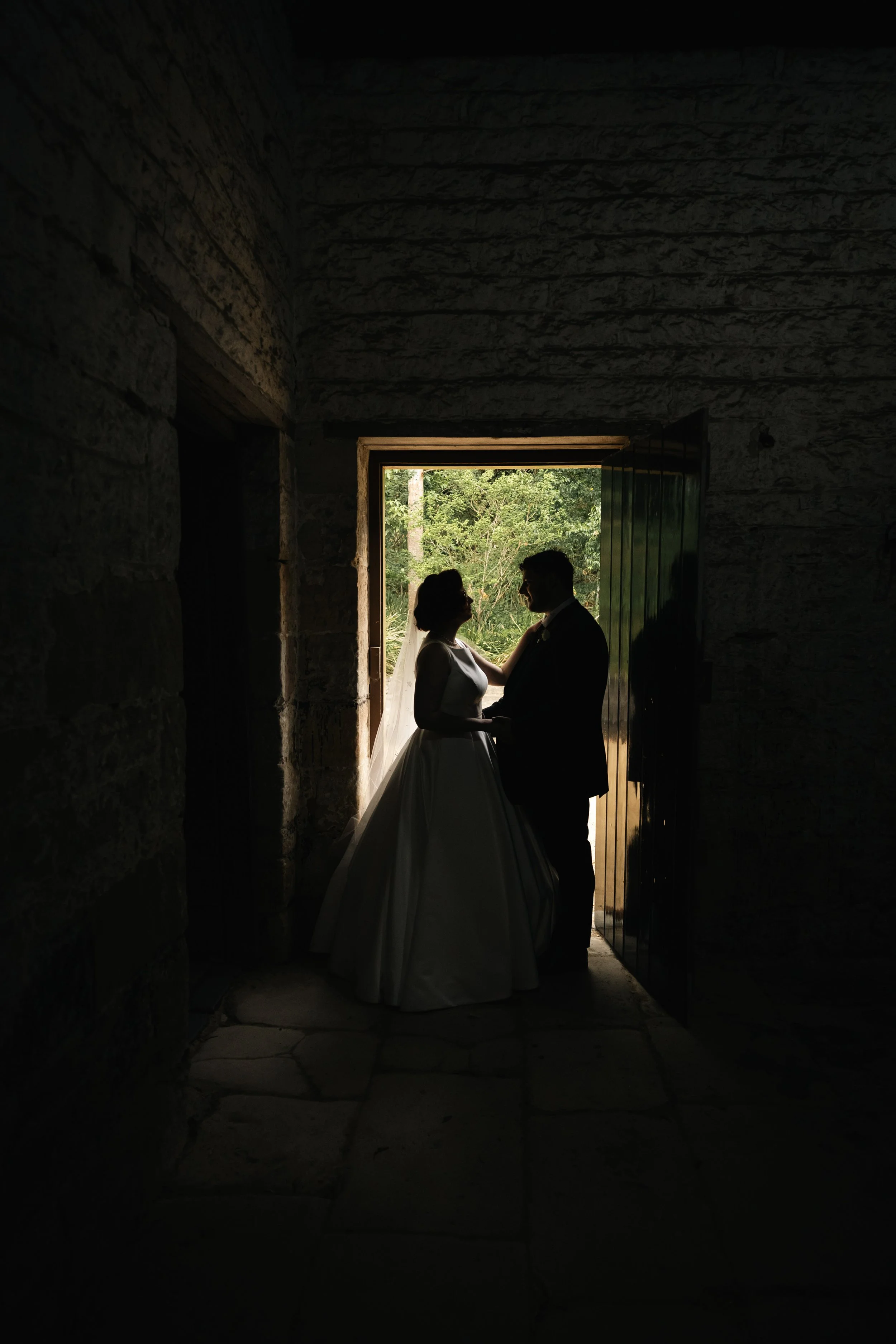 Alex & Nathan_1334.jpg