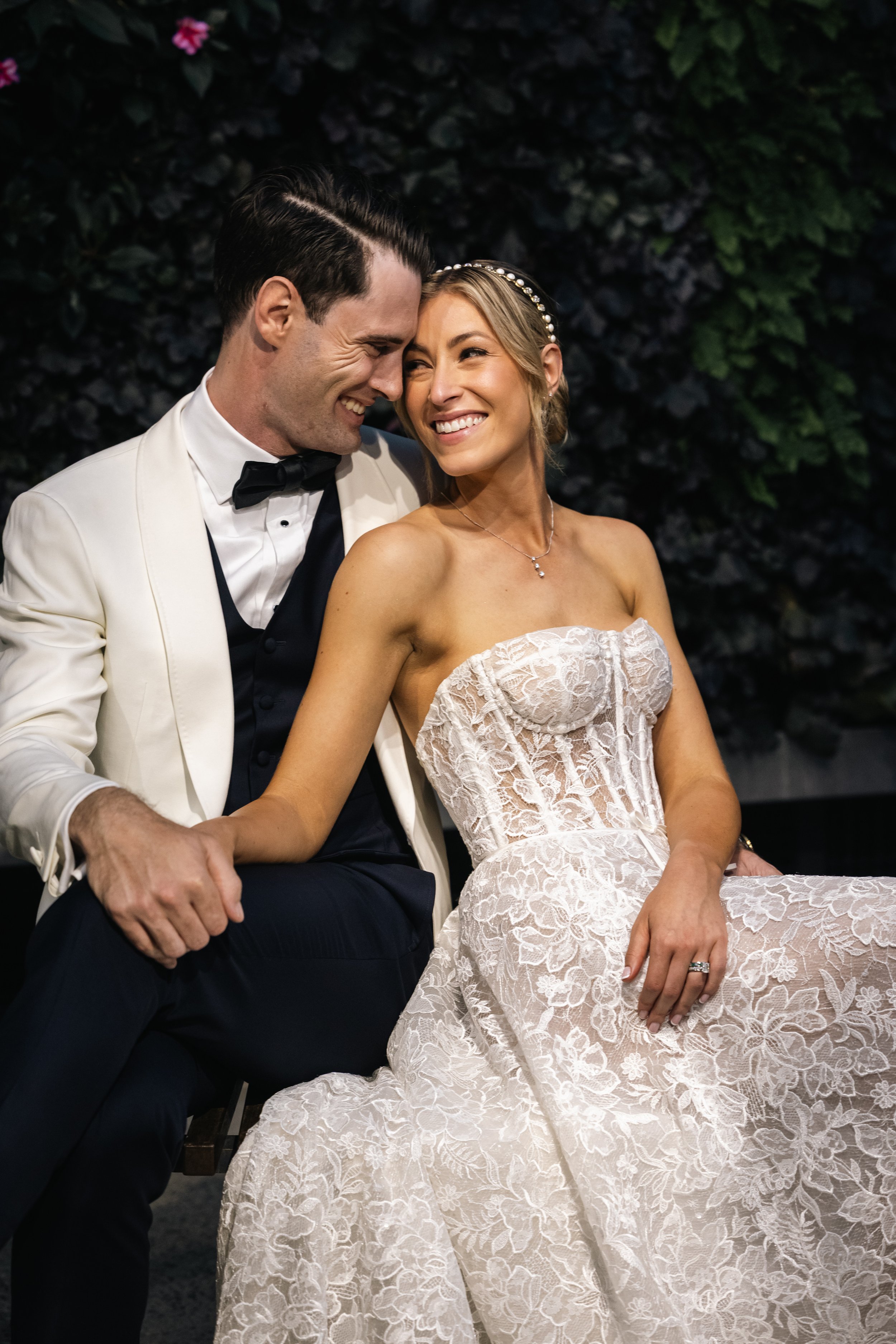 Rachel & Danton_02019.jpg