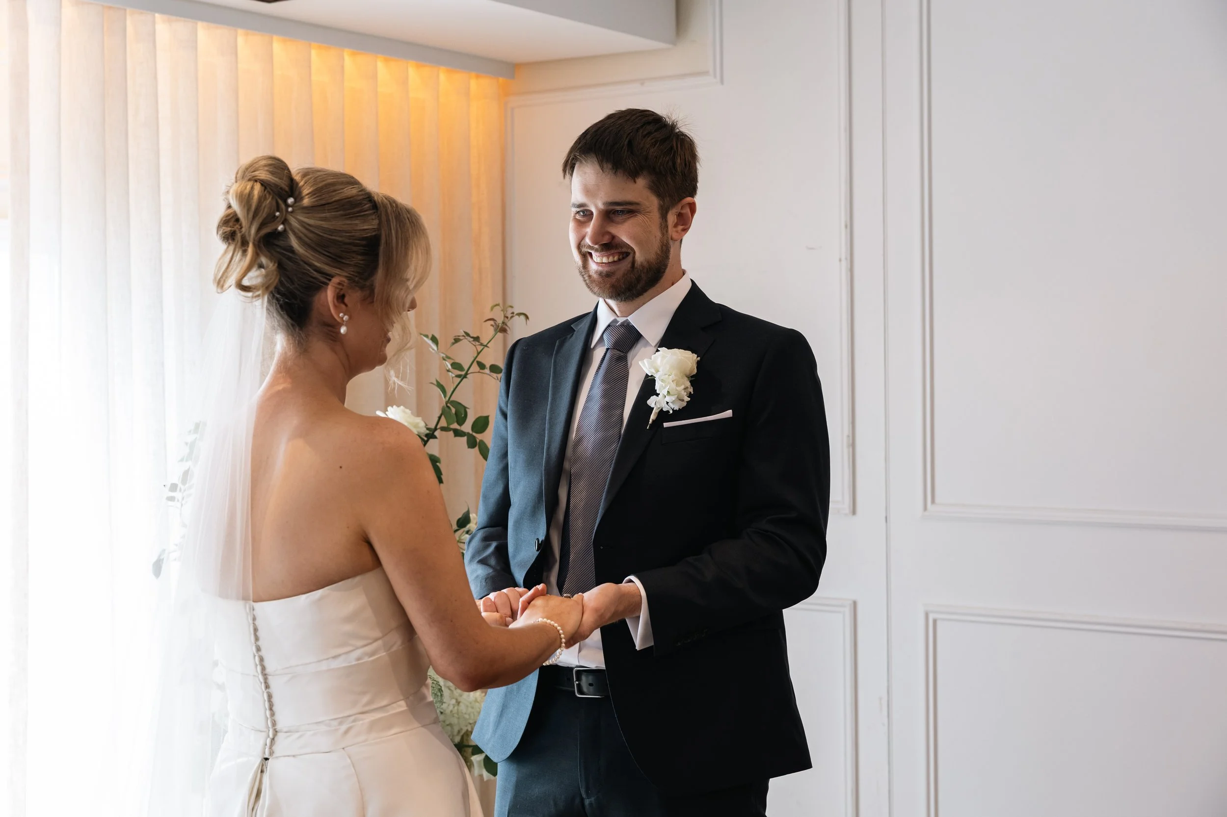 Hannah & Bryce_015.jpg