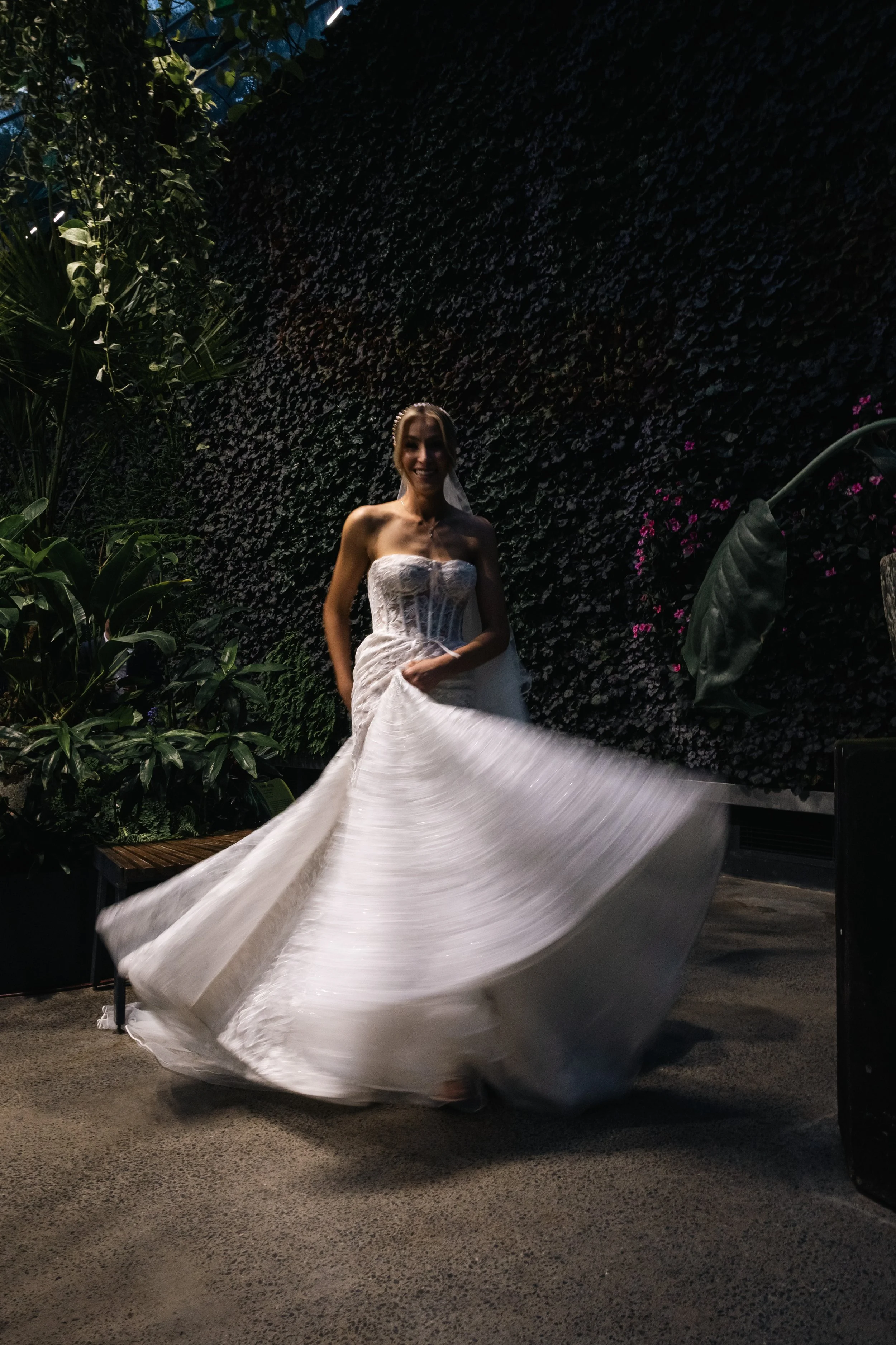 Rachel & Danton_01826.jpg