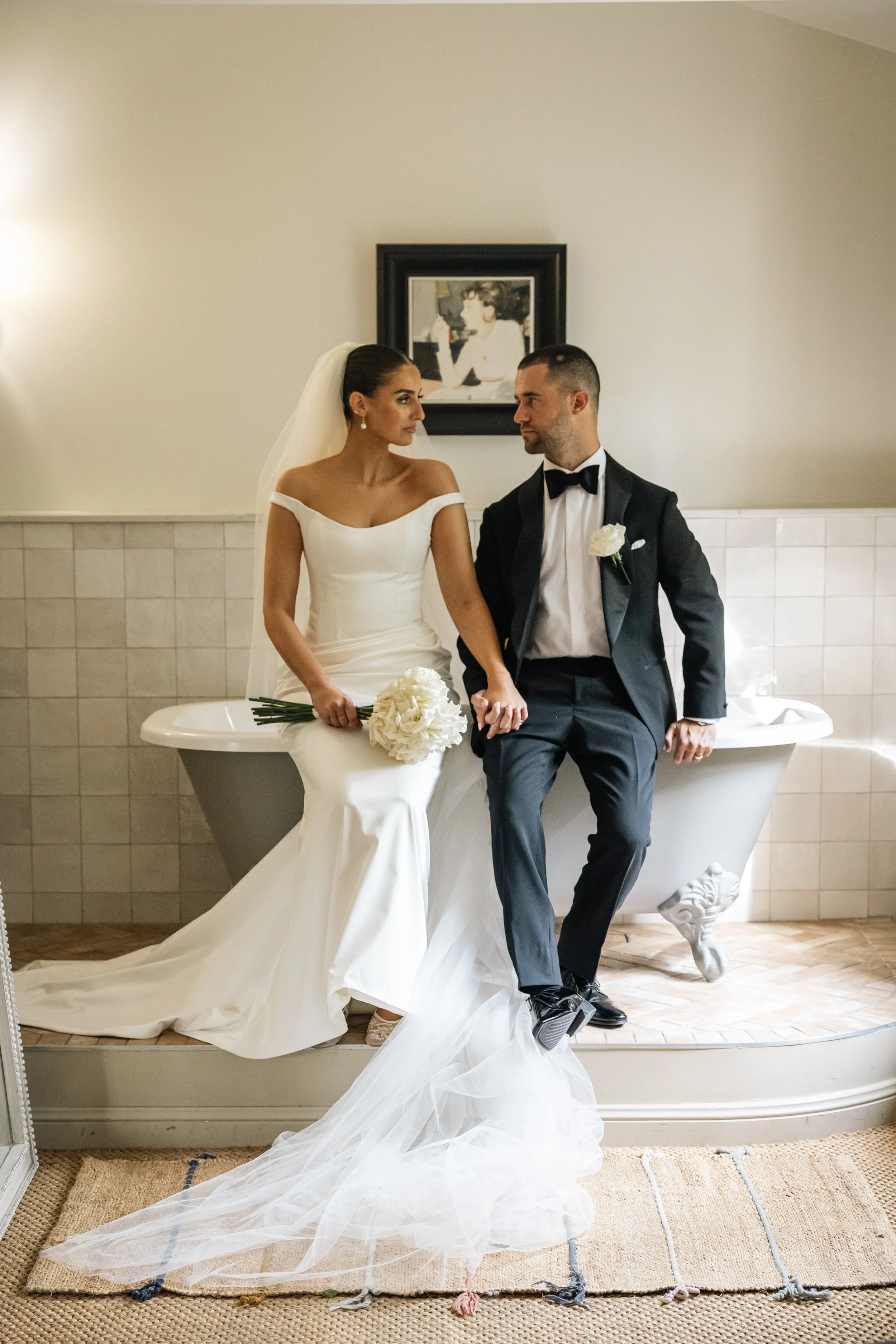 Ella & Joshua_2404.jpg