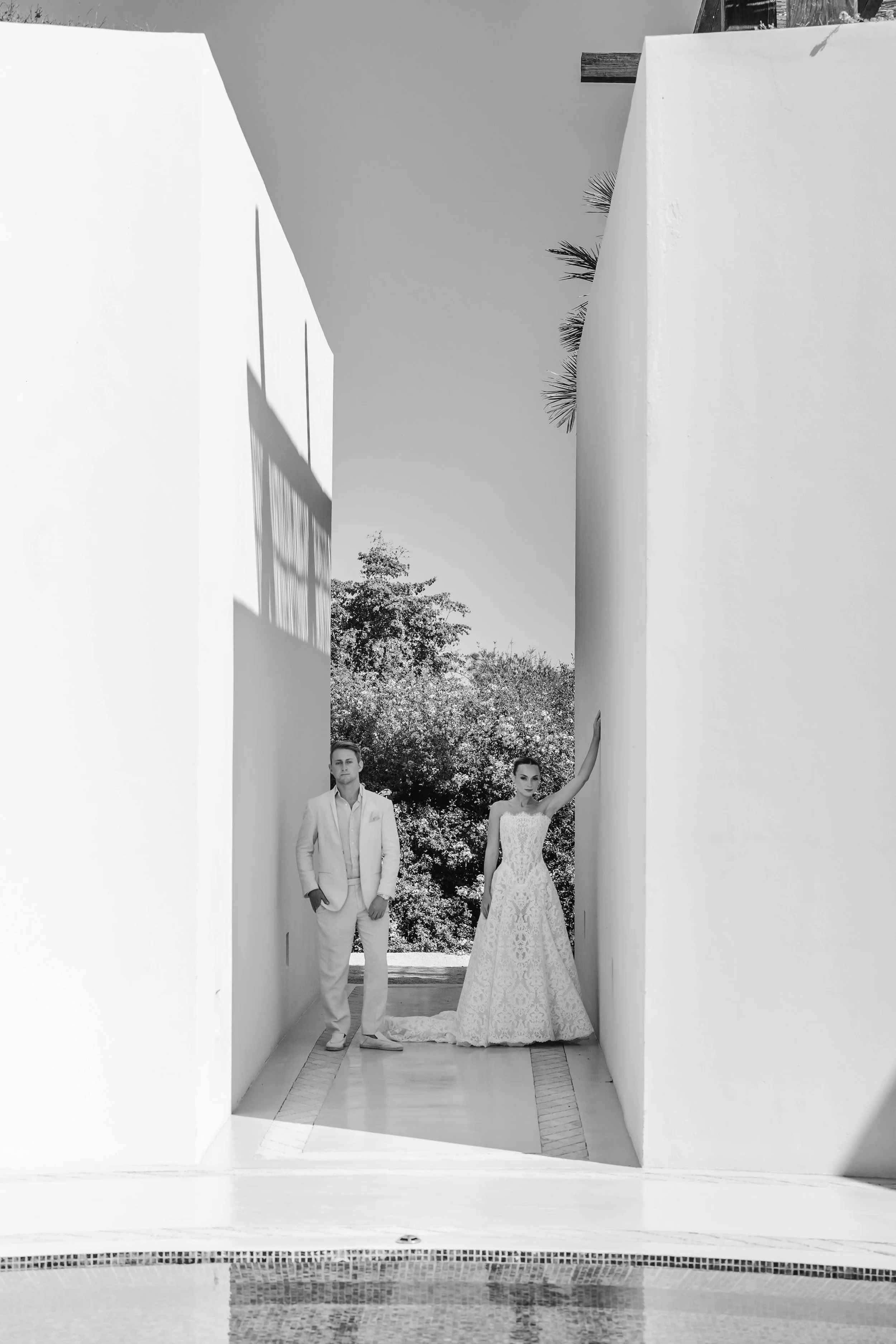 Brooke & Jordie_1162.jpg
